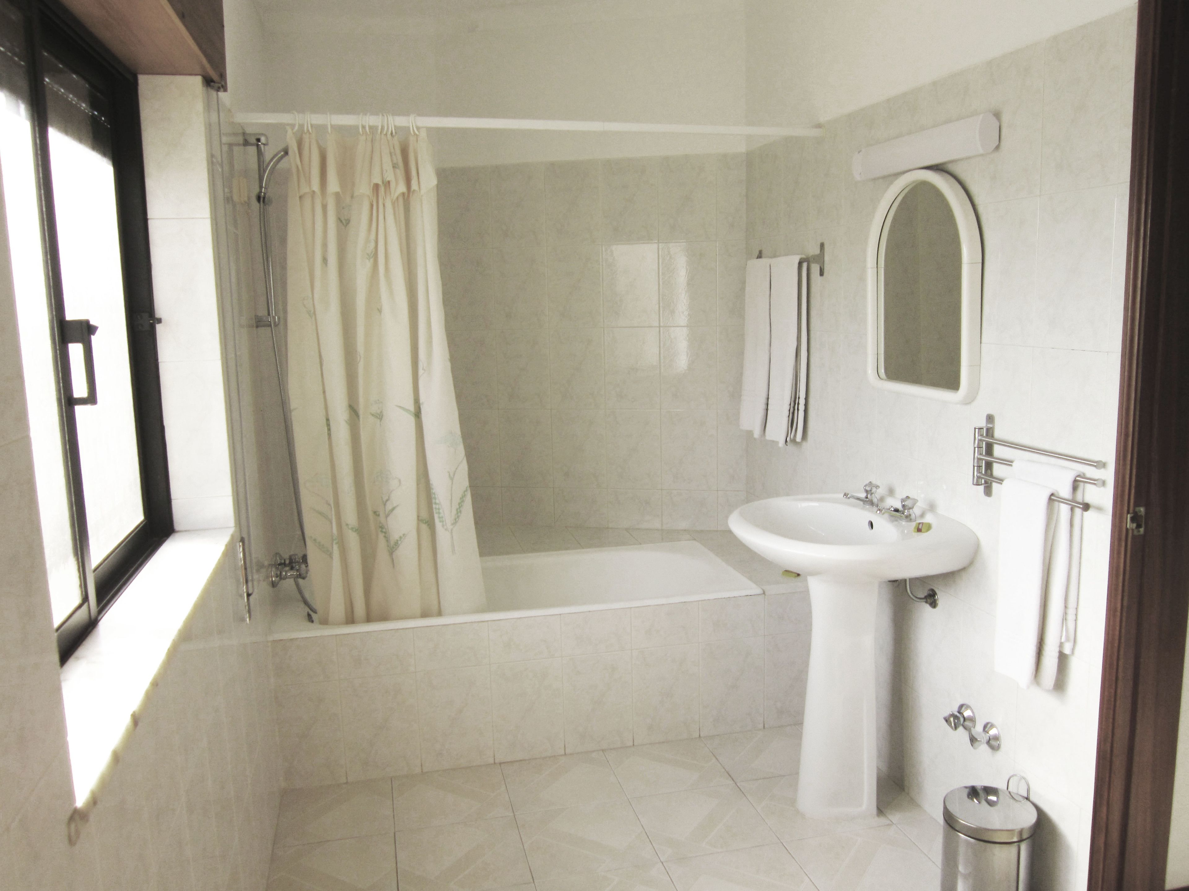 Foto - Hotel Alcaide