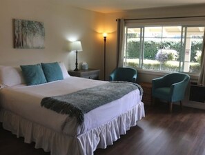 أغطية فراش متميزة وبديكورات فريدة لكل غرفة وطراز فريد لكل وحدة