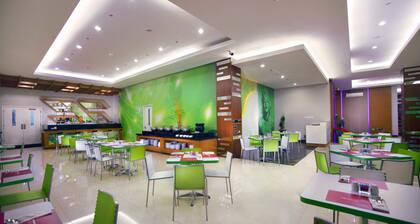 favehotel Padjajaran Bogor