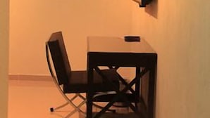 Standard Double Room | Room amenity - Art Hotel Boutique (Aguascalientes)