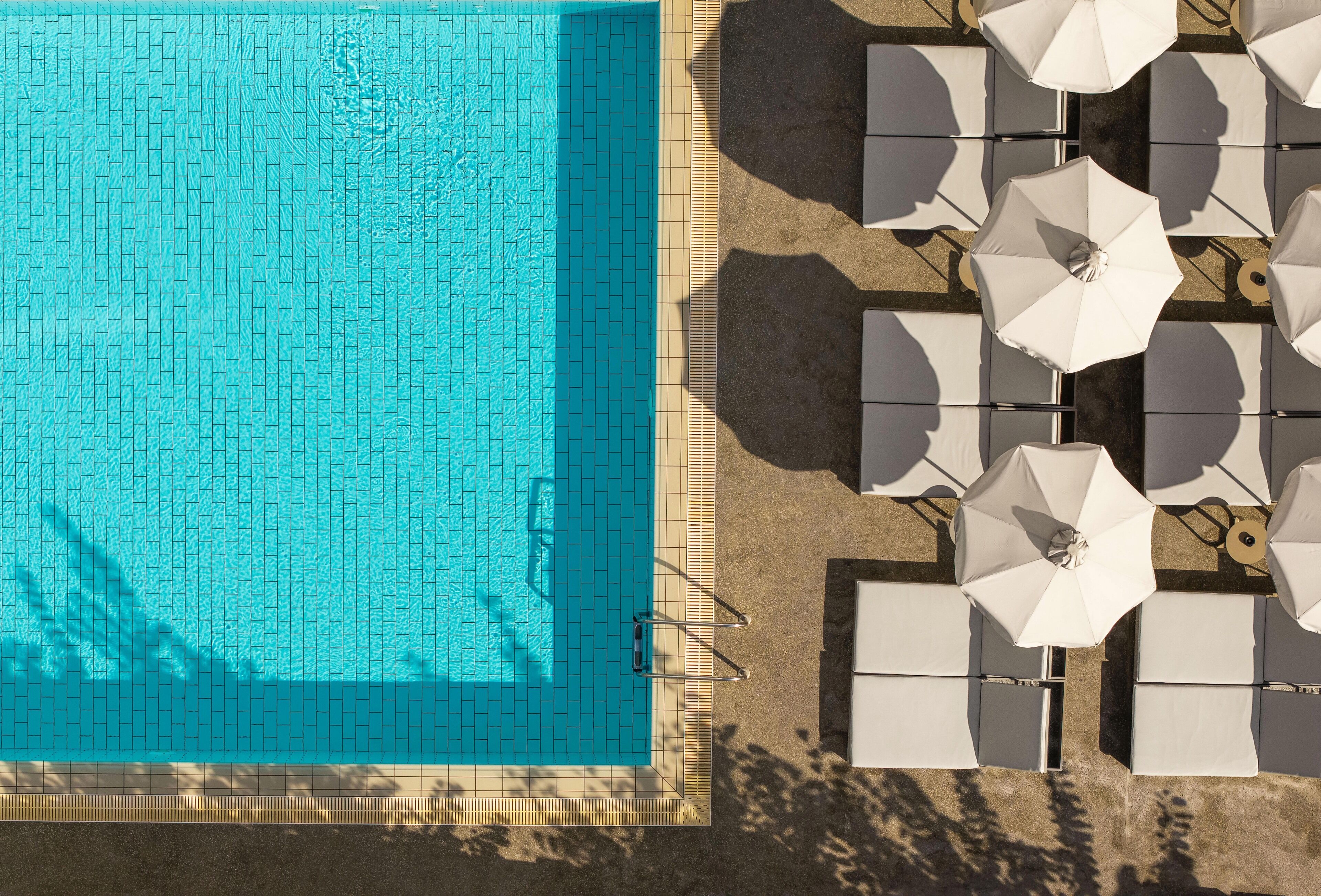 Photo - Pefkos City Hotel