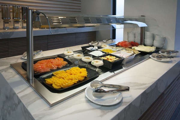 Spécialités Cuisine locale