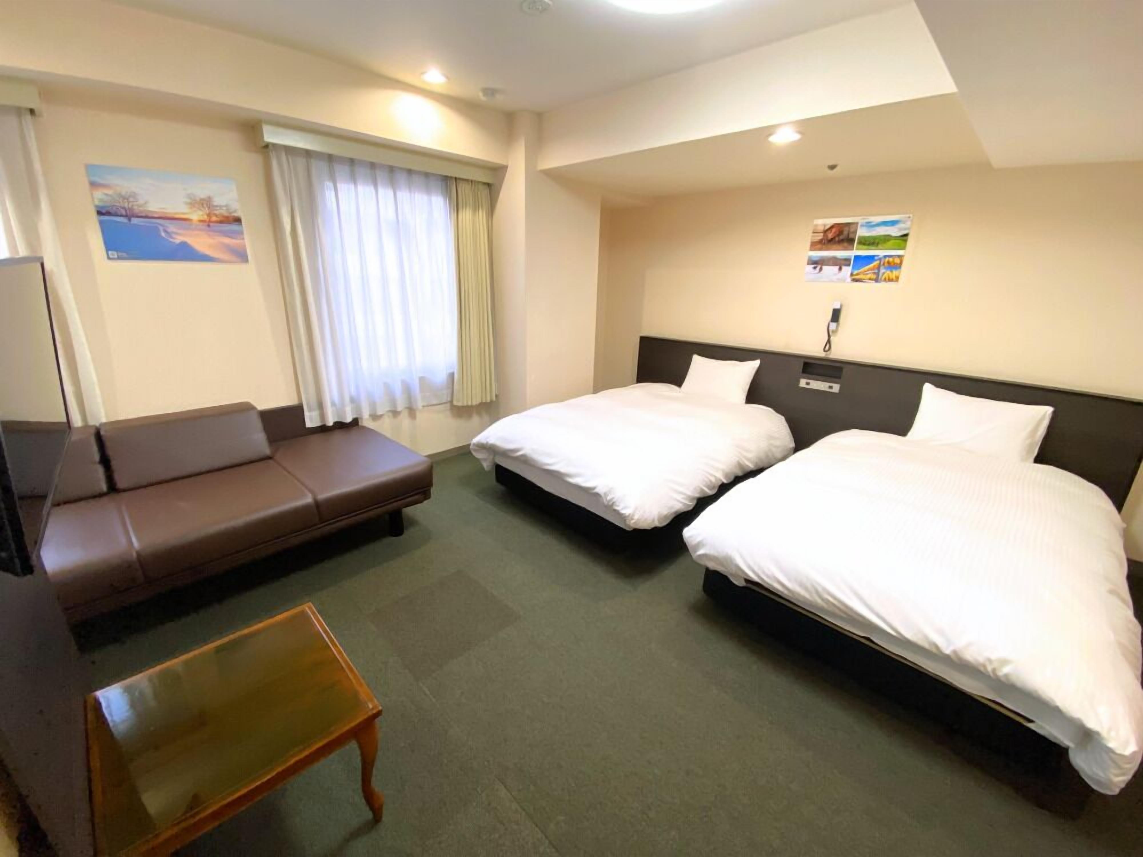 ホテルコンチネンタル(府中市)を予約 - 宿泊客による口コミと料金