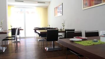 DĂ©tail de lâintĂ©rieur