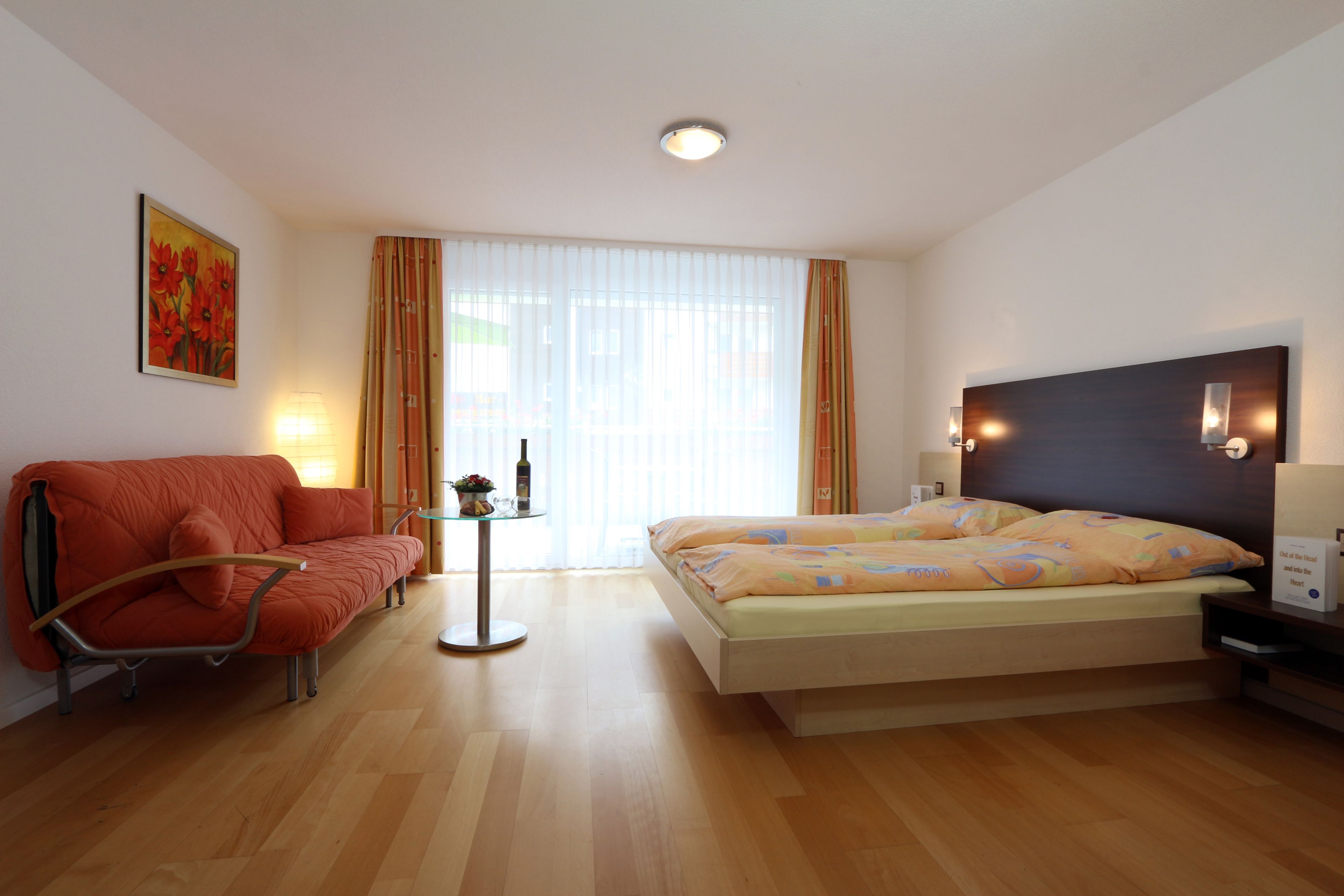 double room, balcony | room amenity