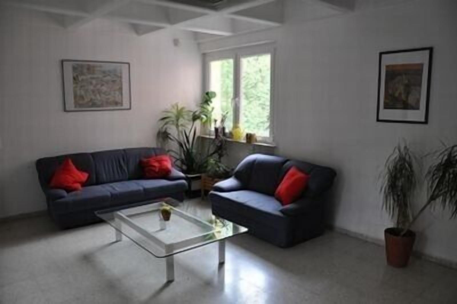 Photo - Eduard-Heinrich-Haus, Hostel