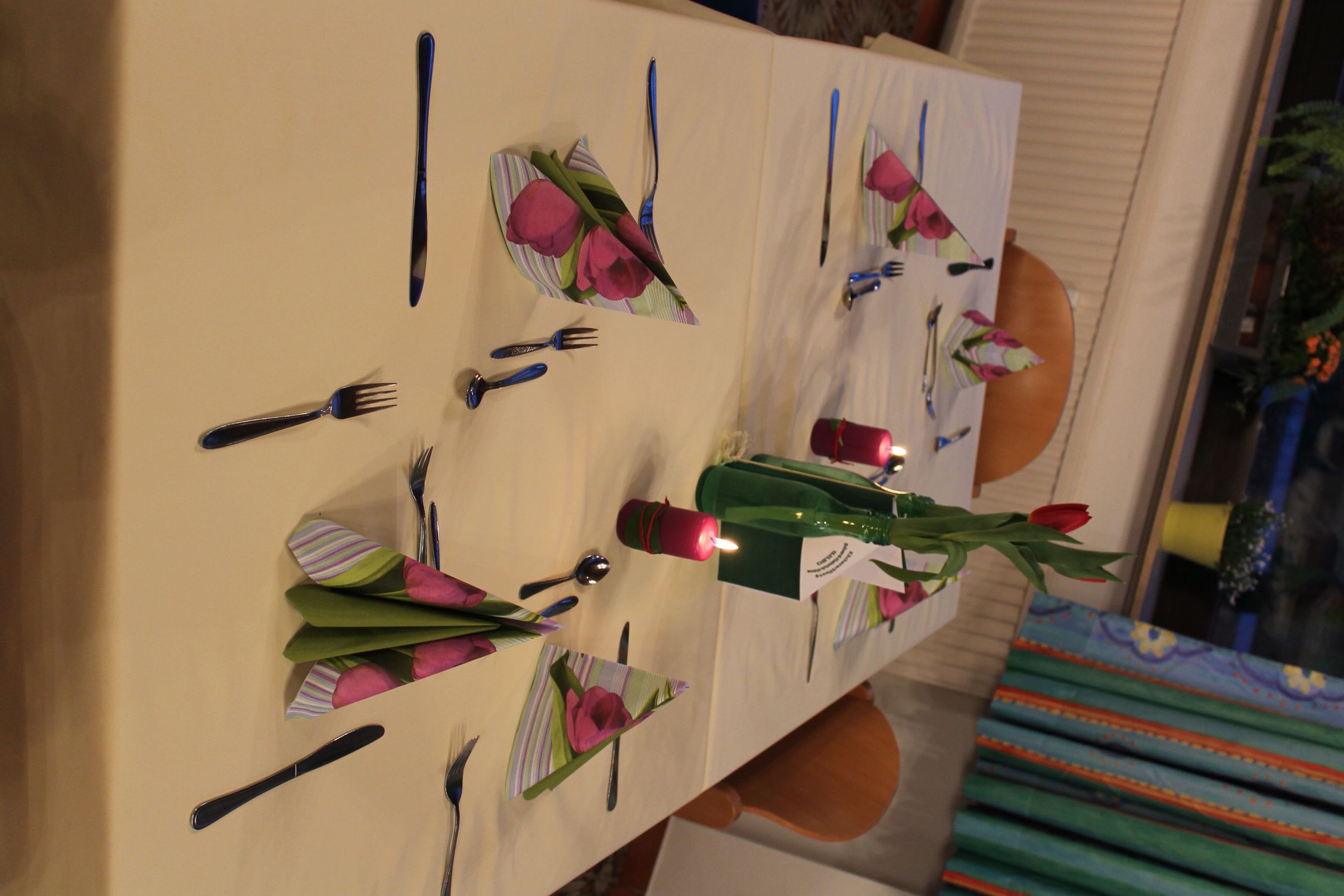 Photo - Eduard-Heinrich-Haus, Hostel