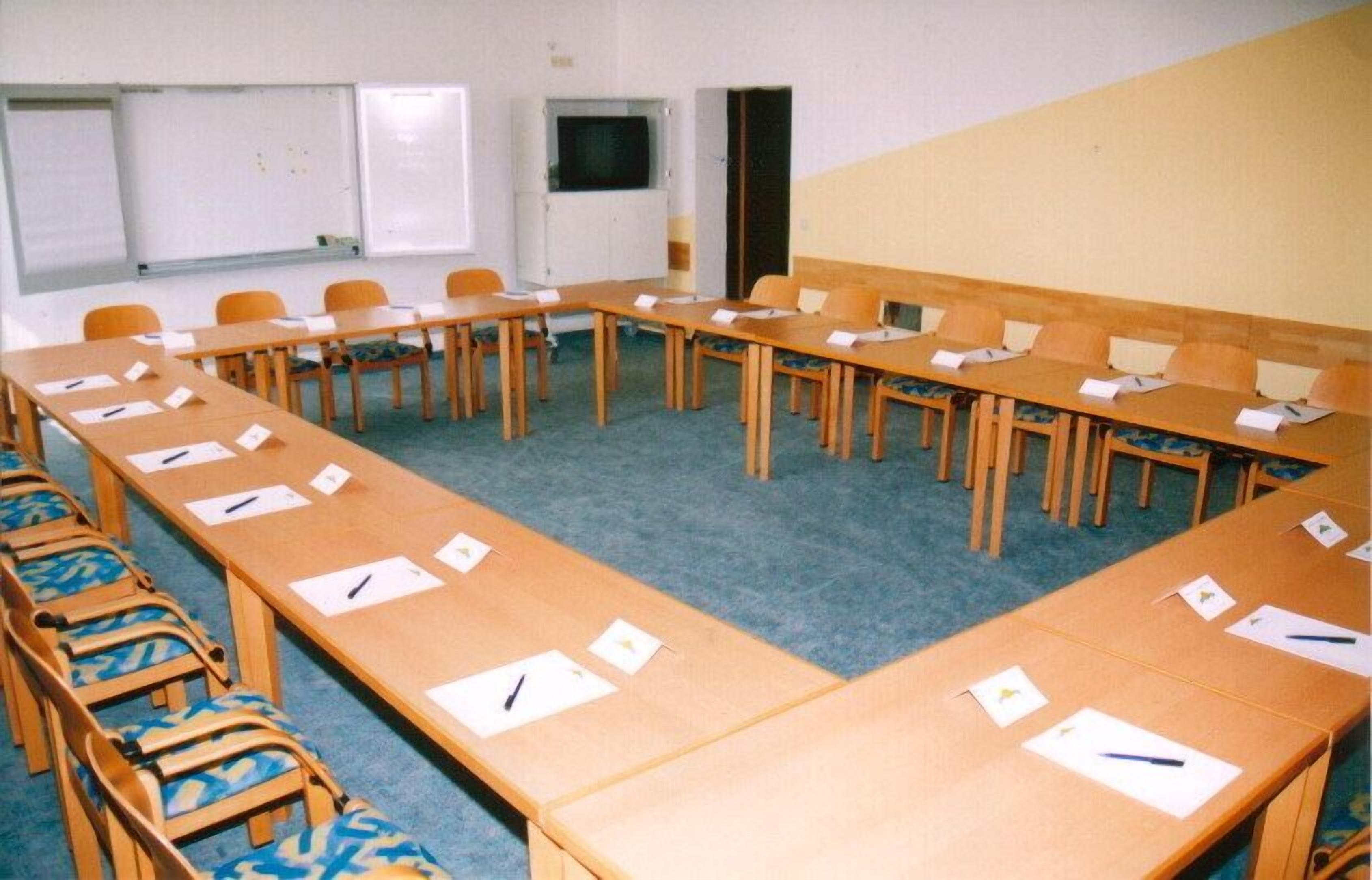 Photo - Eduard-Heinrich-Haus, Hostel