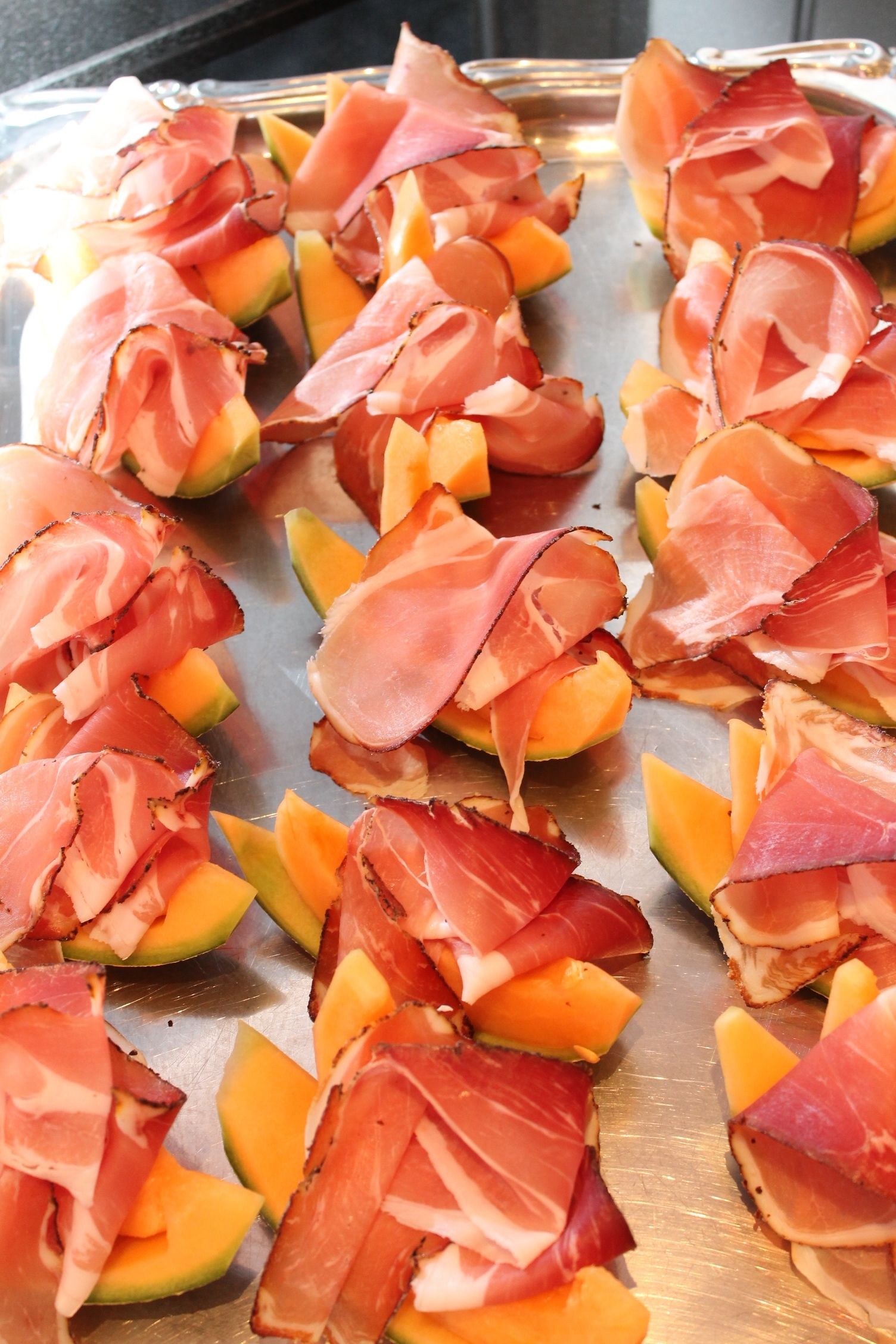 Photo - Eduard-Heinrich-Haus, Hostel