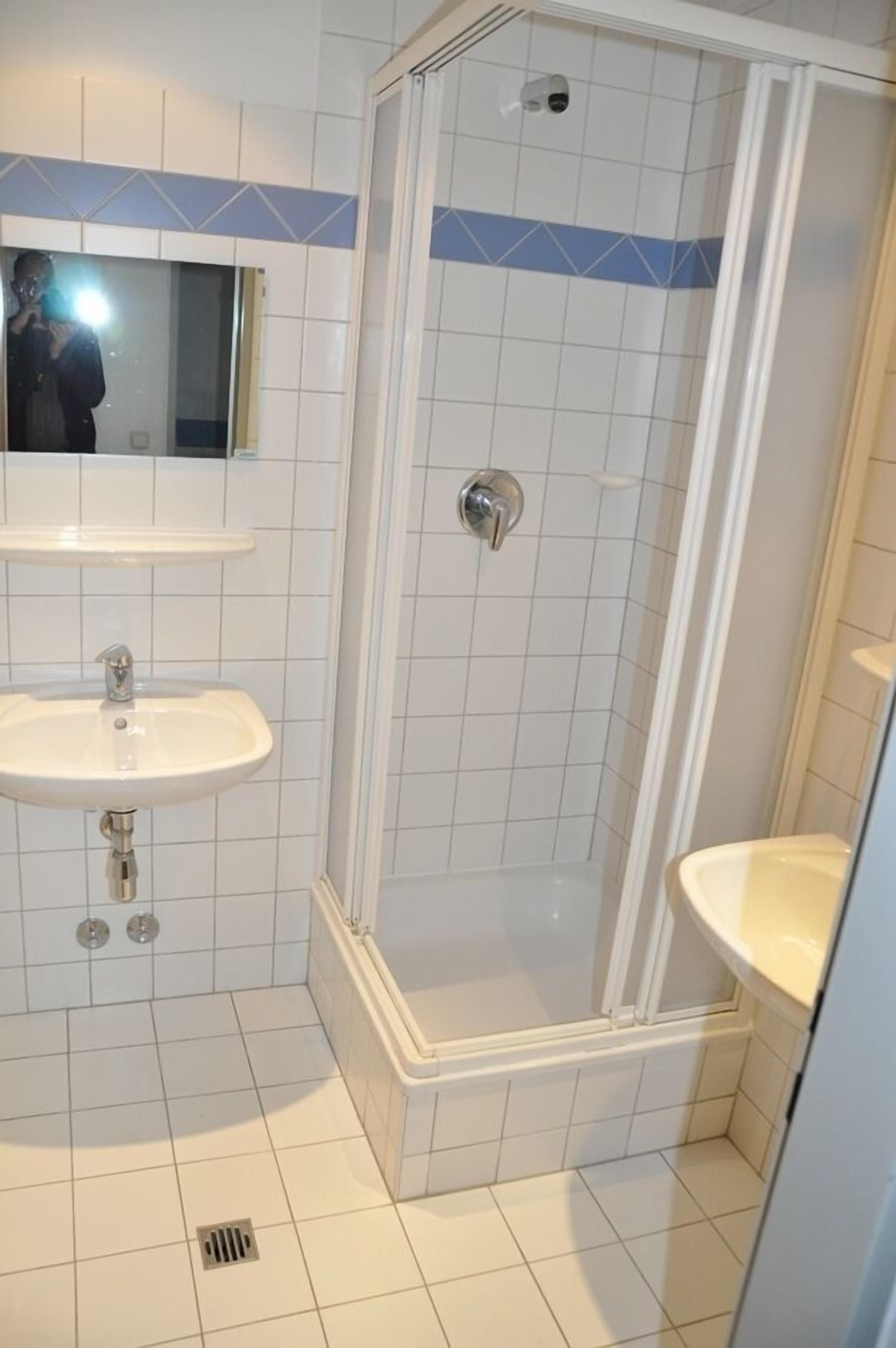 Photo - Eduard-Heinrich-Haus, Hostel