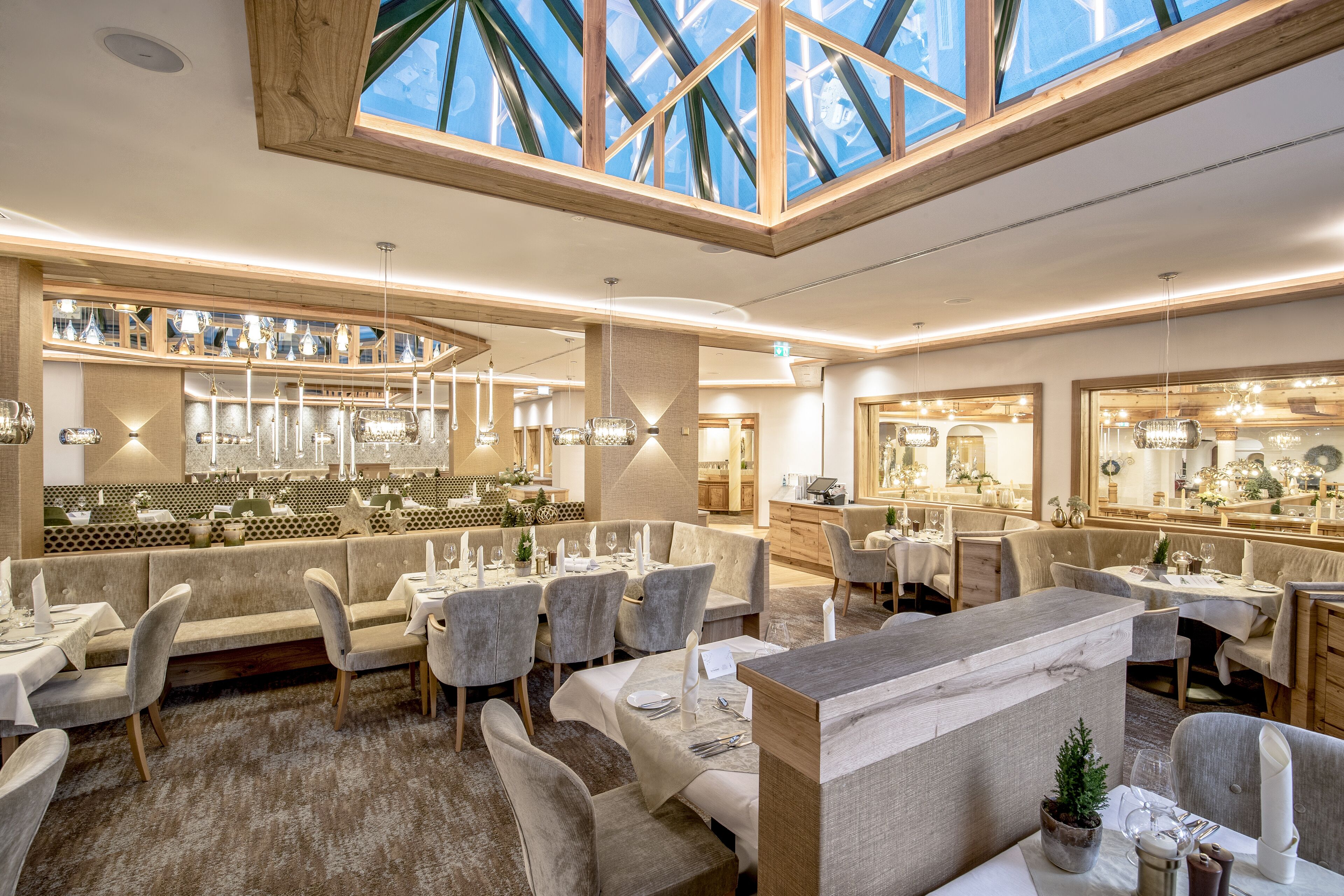 Photo - Der Lärchenhof