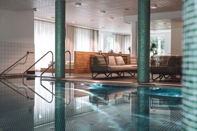 Medlefors hotell och konferens
