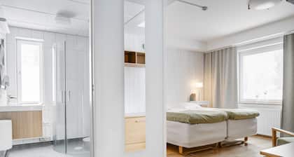 Medlefors hotell och konferens