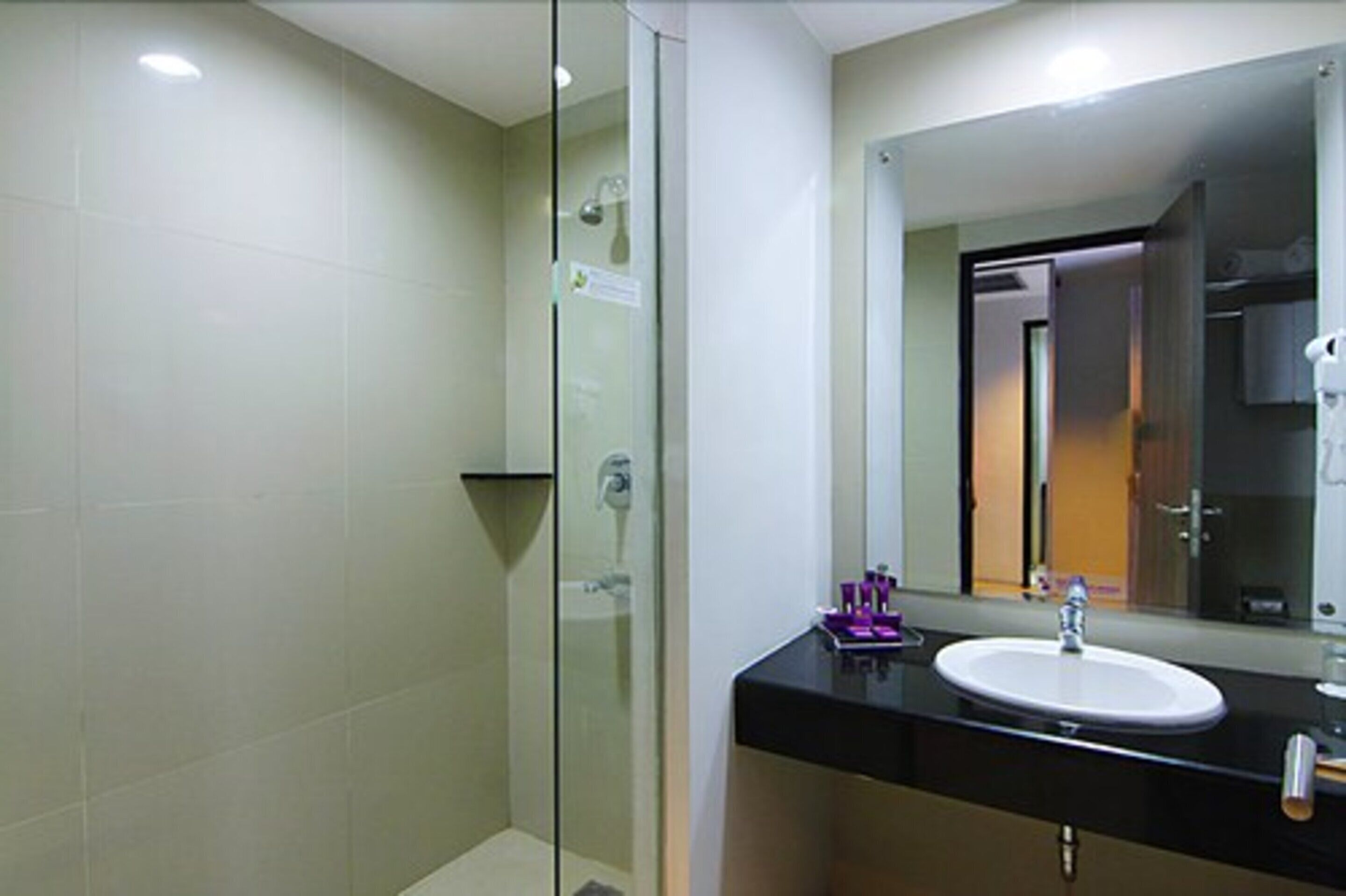 Foto - Truntum Padang