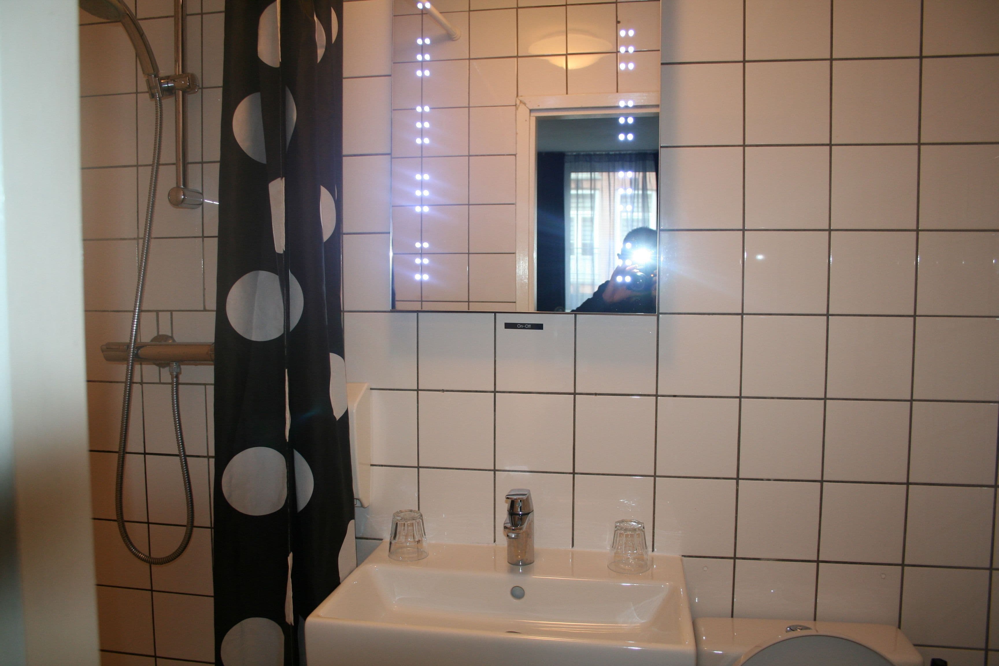 Photo - Bicycle Hotel Amsterdam