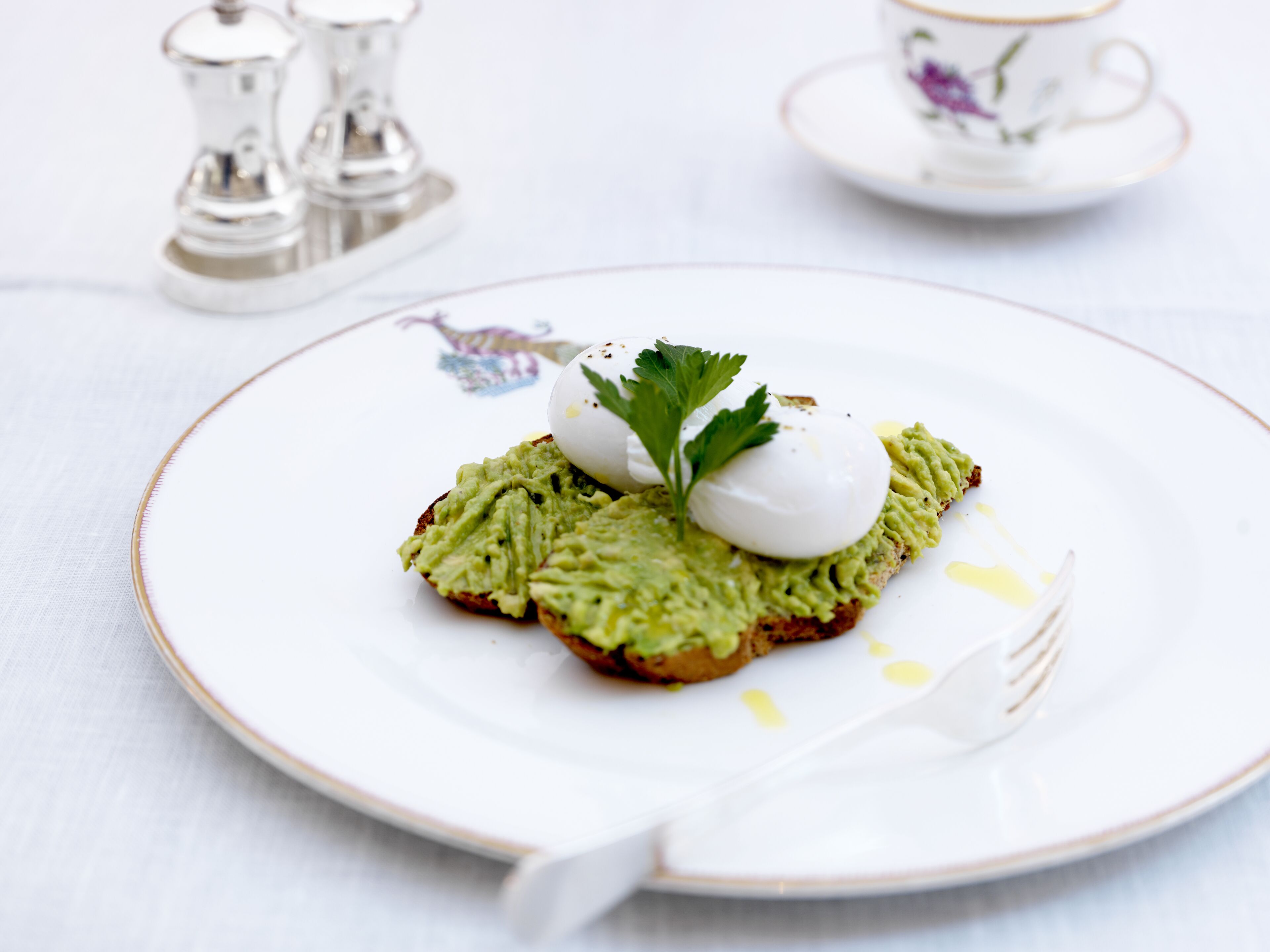 Foto - Ham Yard Hotel, Firmdale Hotels