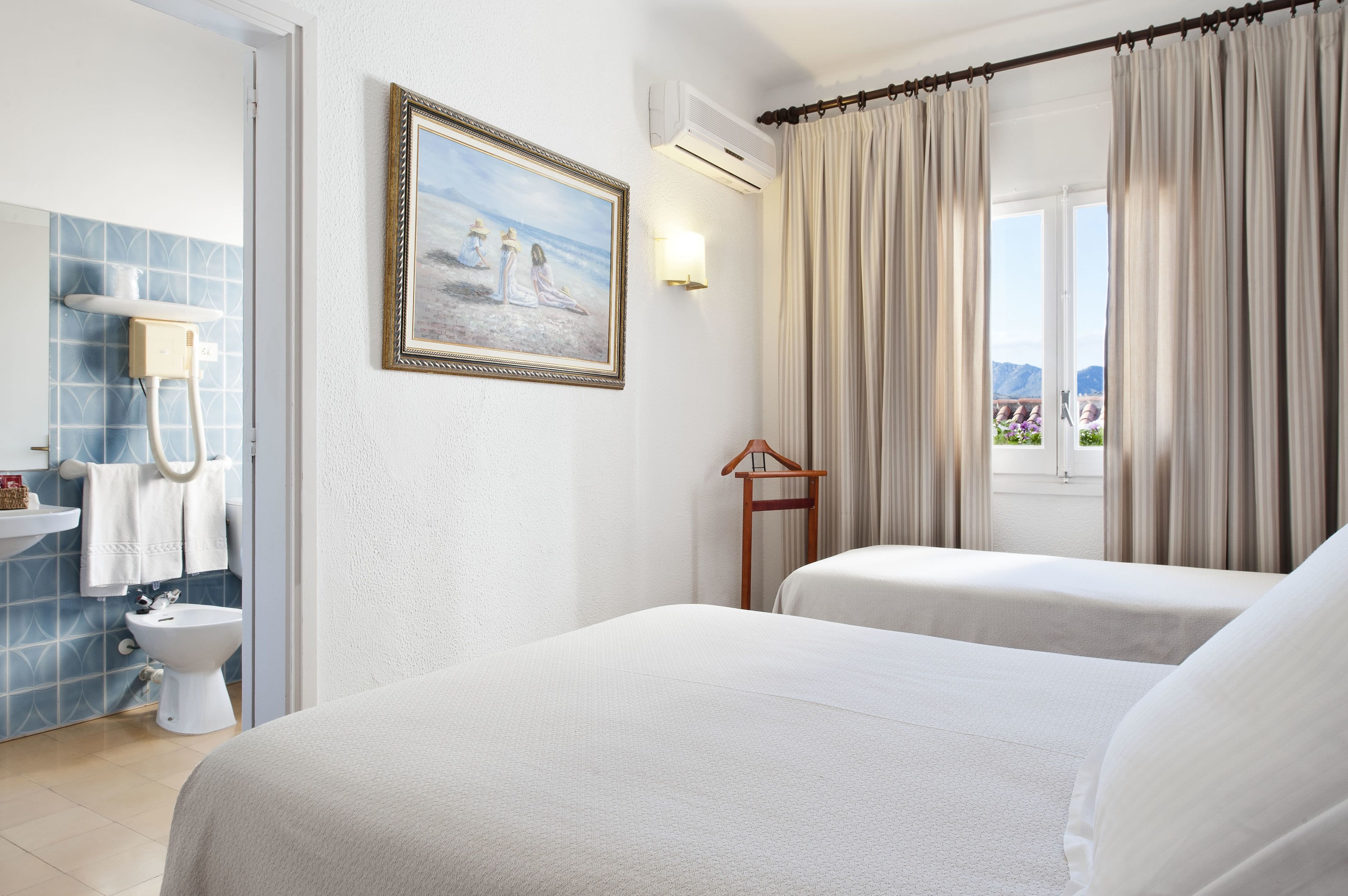 Photo - Hotel La Goleta