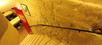 Grand Hôtel du Loiret
