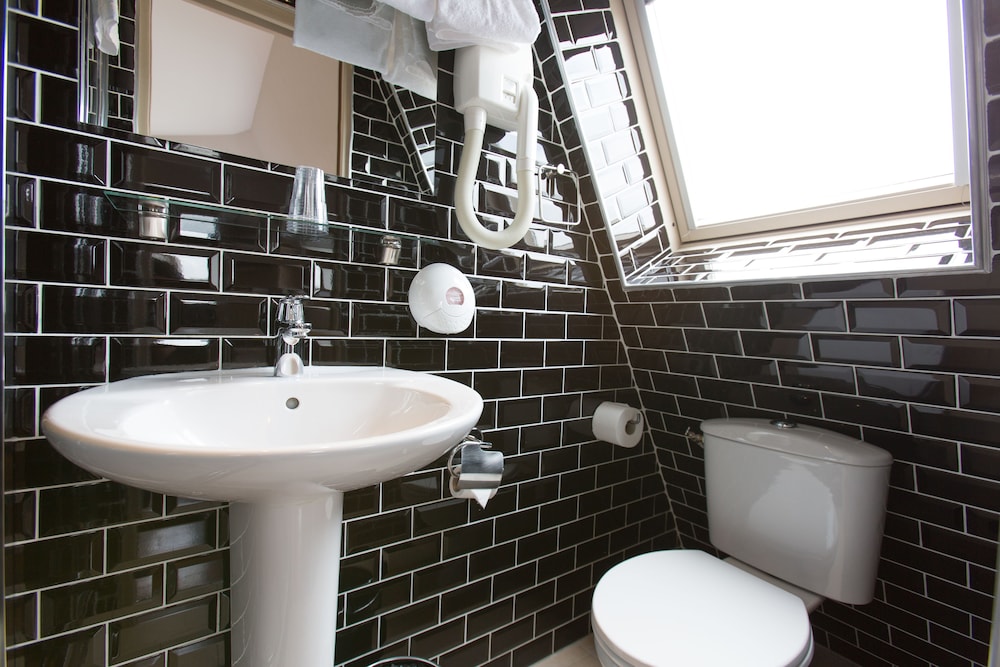 Hôtel Du Loiret by null