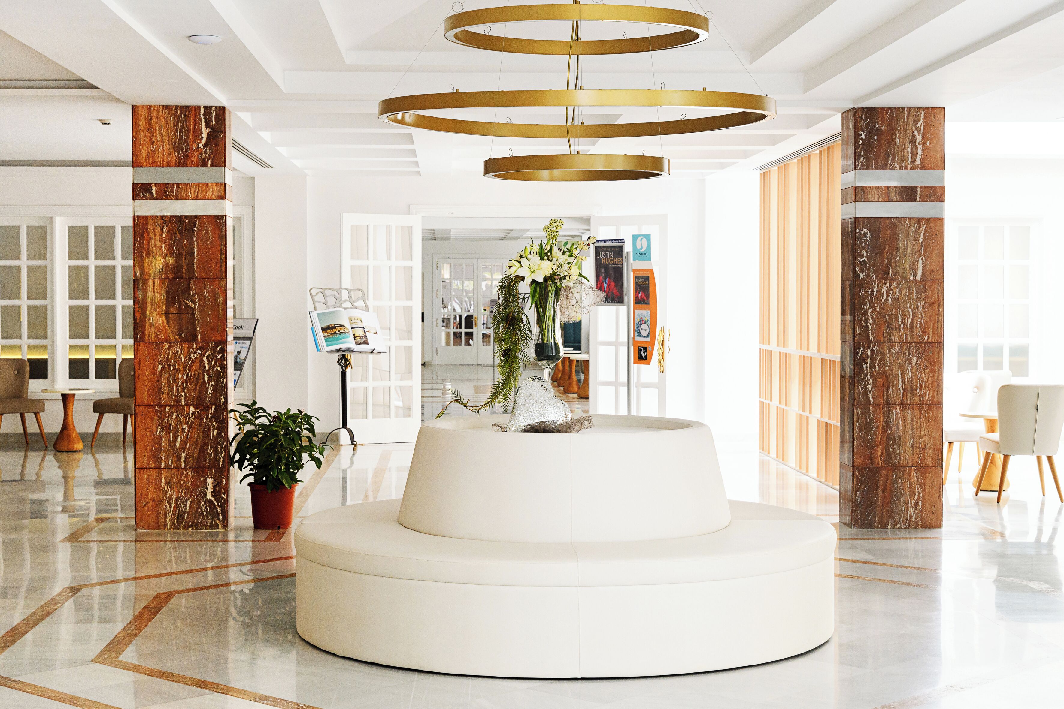Photo - Buganvilla Hotel & SPA