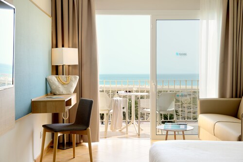 R2 Buganvilla Hotel & SPA