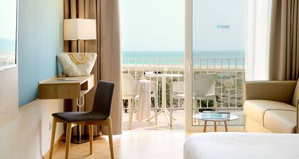 R2 Buganvilla Hotel & SPA