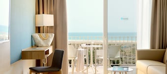 R2 Buganvilla Hotel & SPA