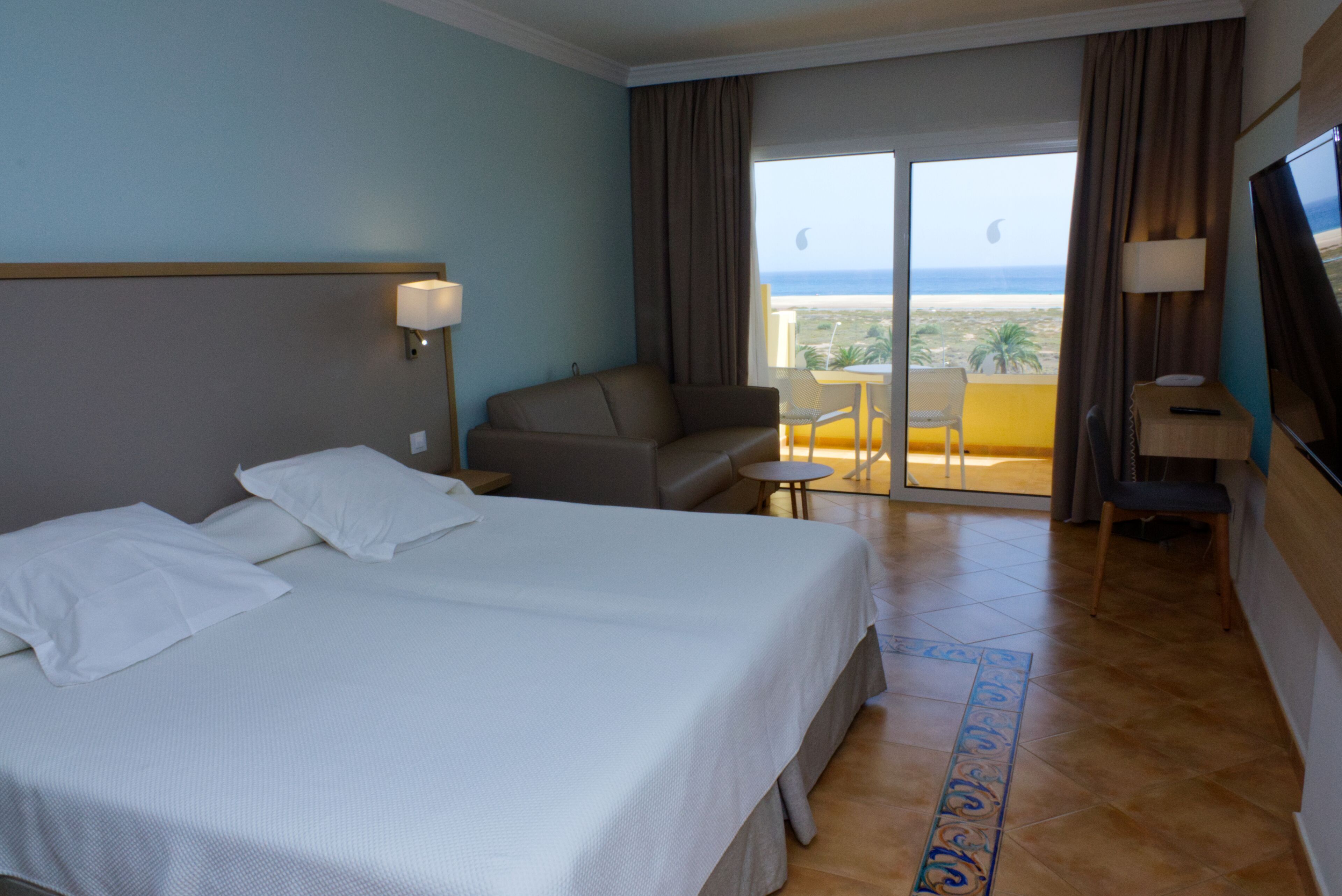 Photo - Buganvilla Hotel & SPA