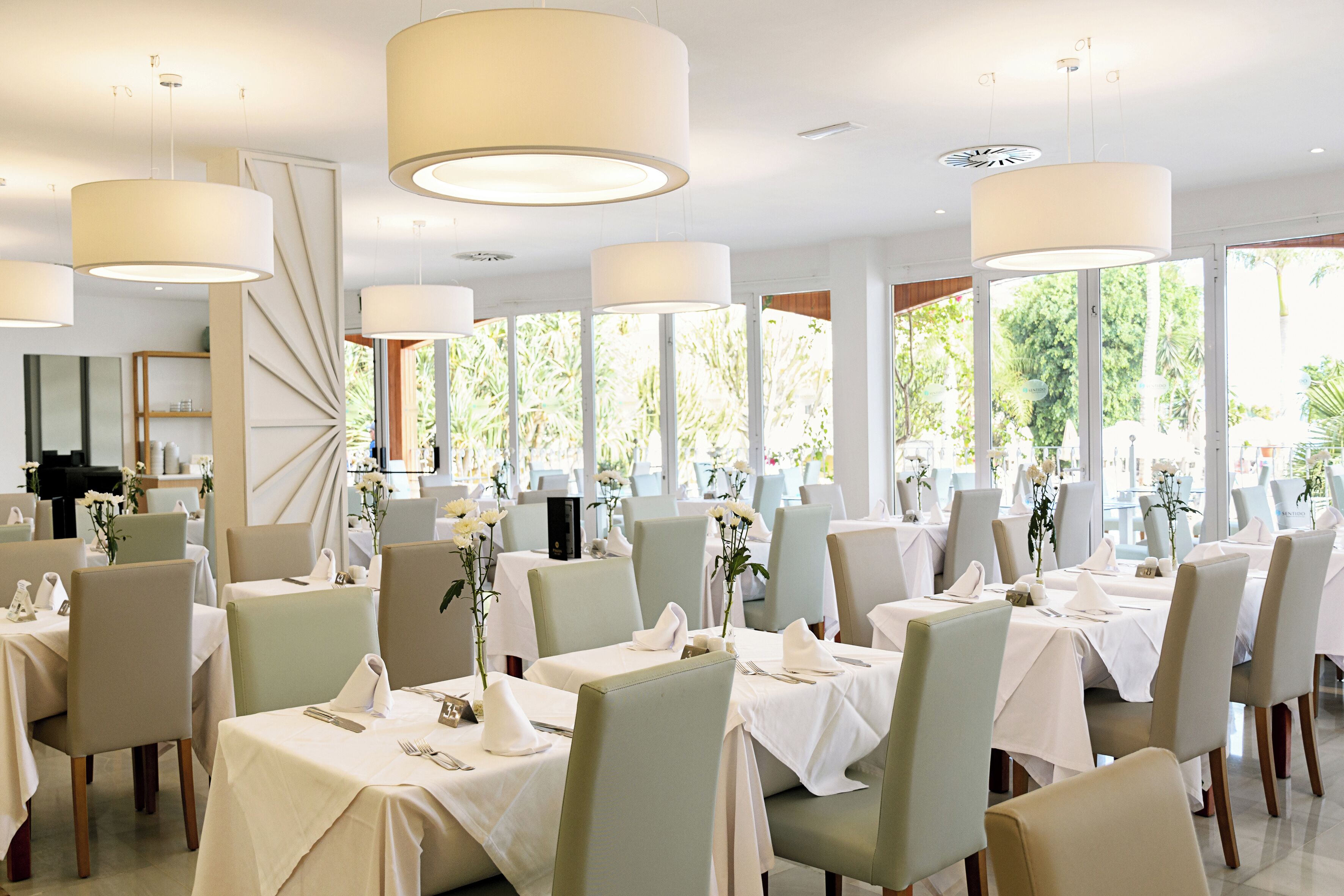Photo - Buganvilla Hotel & SPA