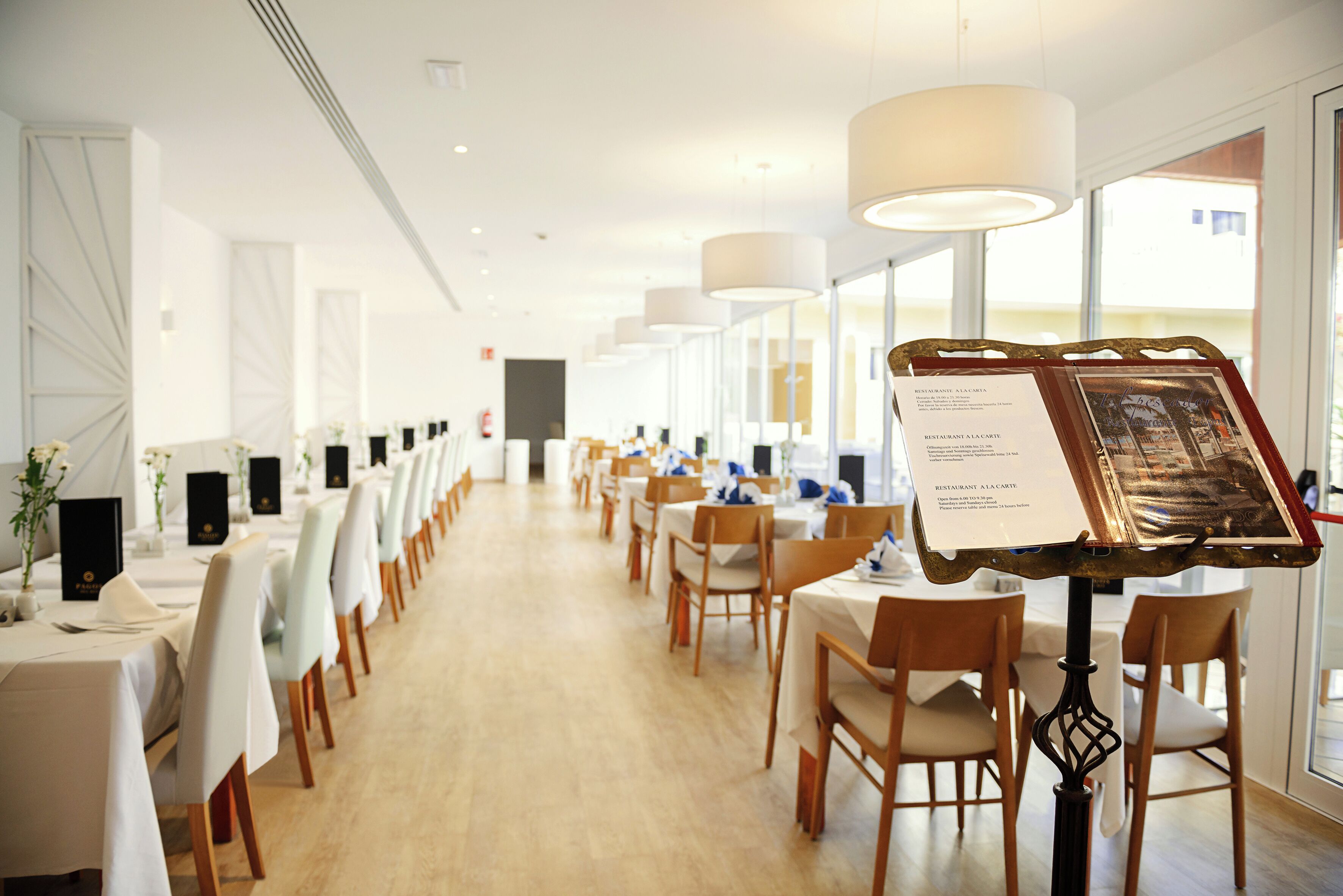Photo - Buganvilla Hotel & SPA