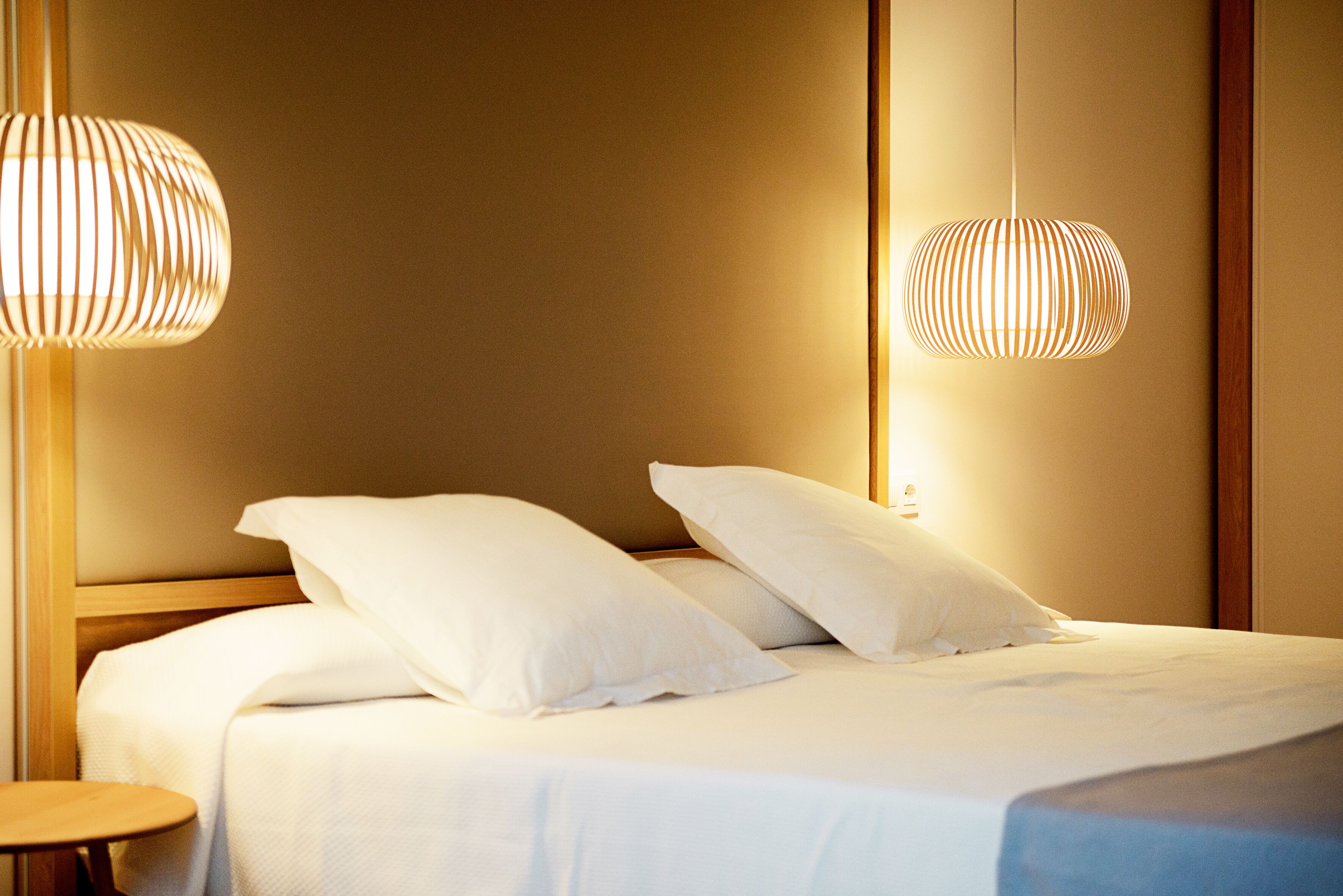 in-room safe, desk, free wifi, bed sheets