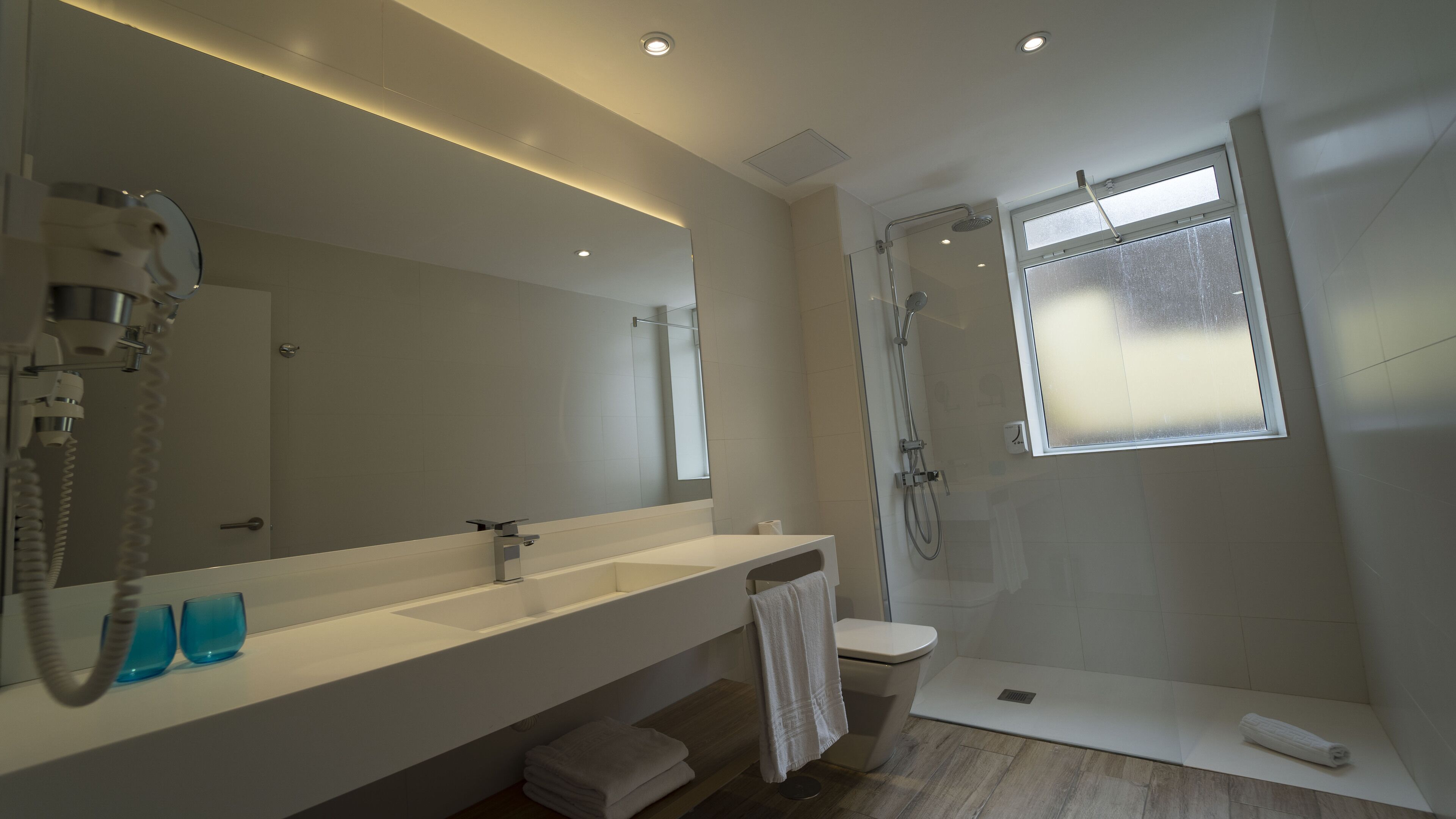 Photo - Buganvilla Hotel & SPA