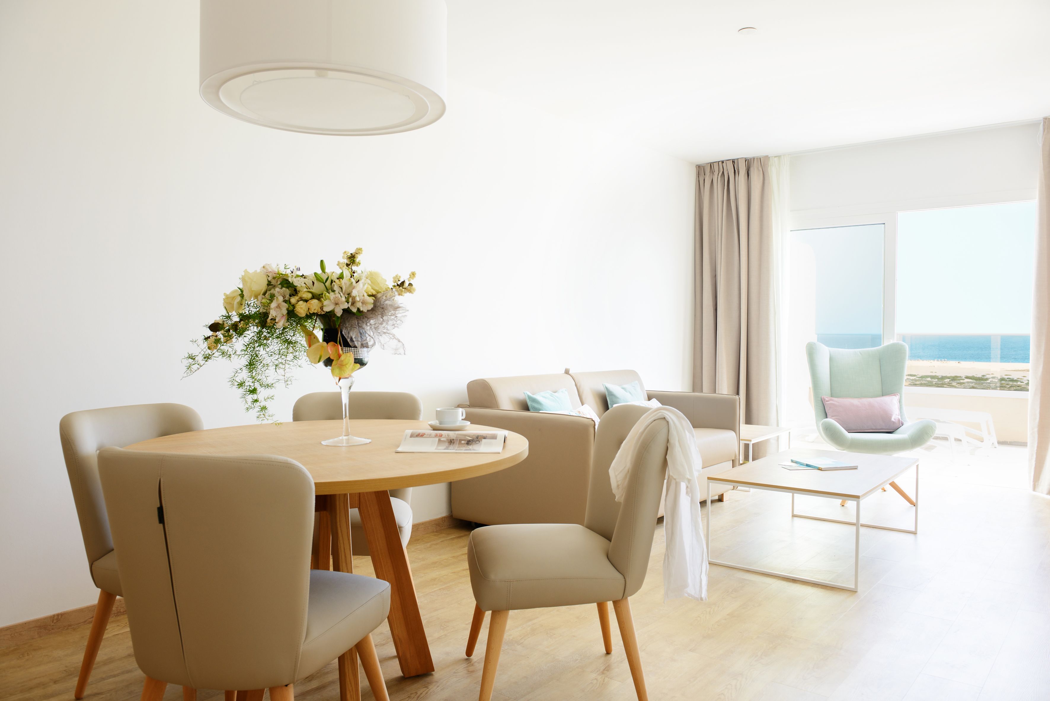 in-room safe, desk, free wifi, bed sheets