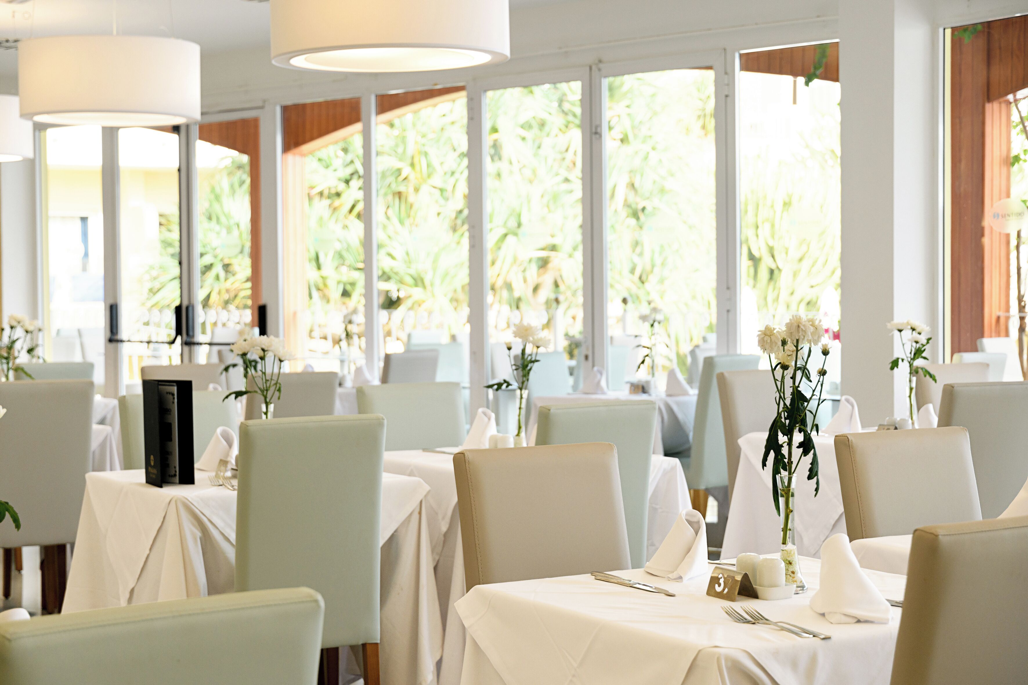 Photo - Buganvilla Hotel & SPA