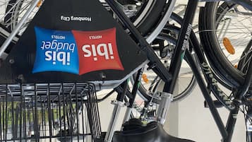 Ciclismo