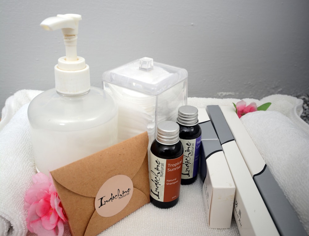 La Pari-Pari by null