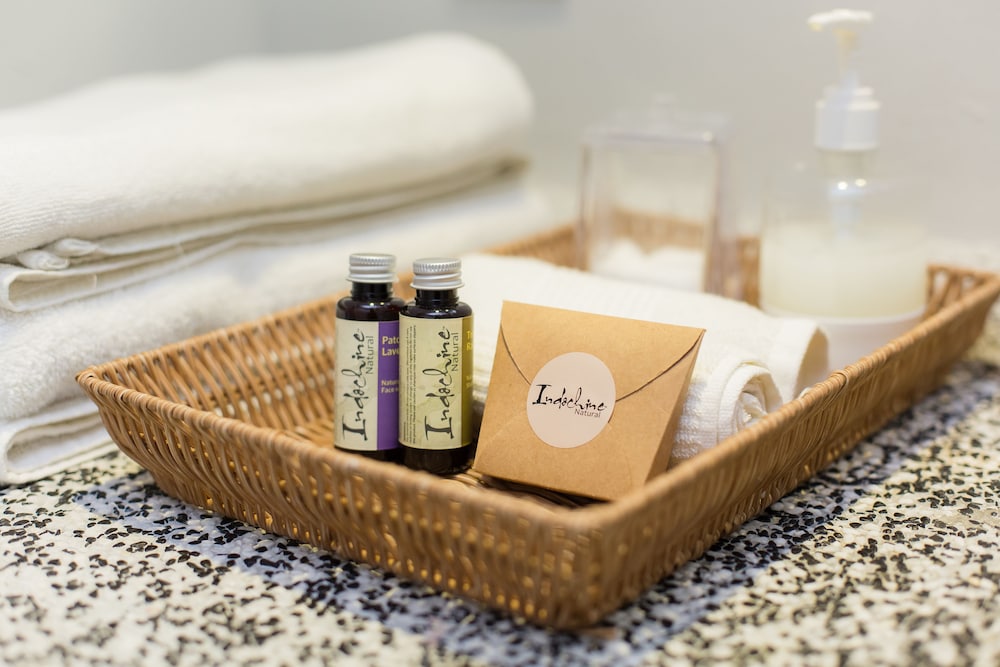 La Pari-Pari by null