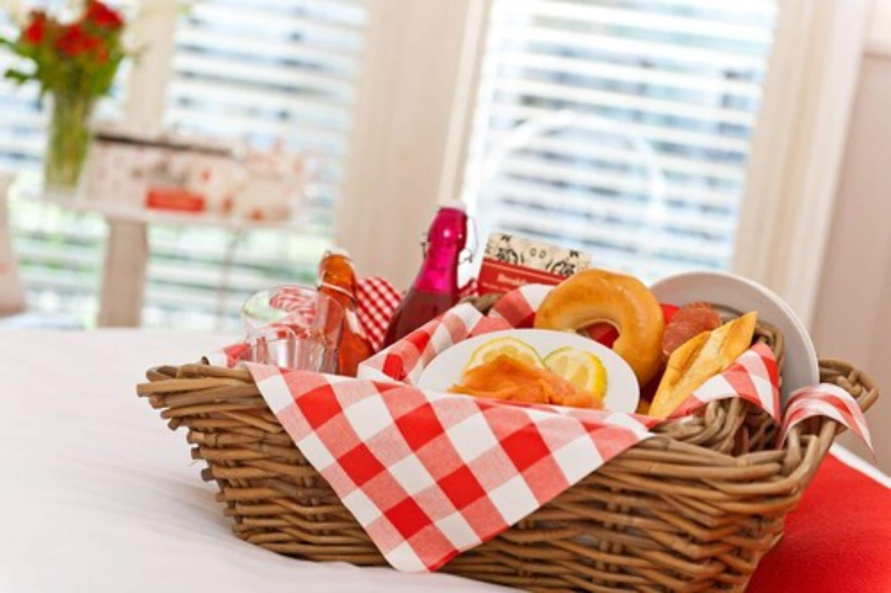 Foto - Strawberry Fields