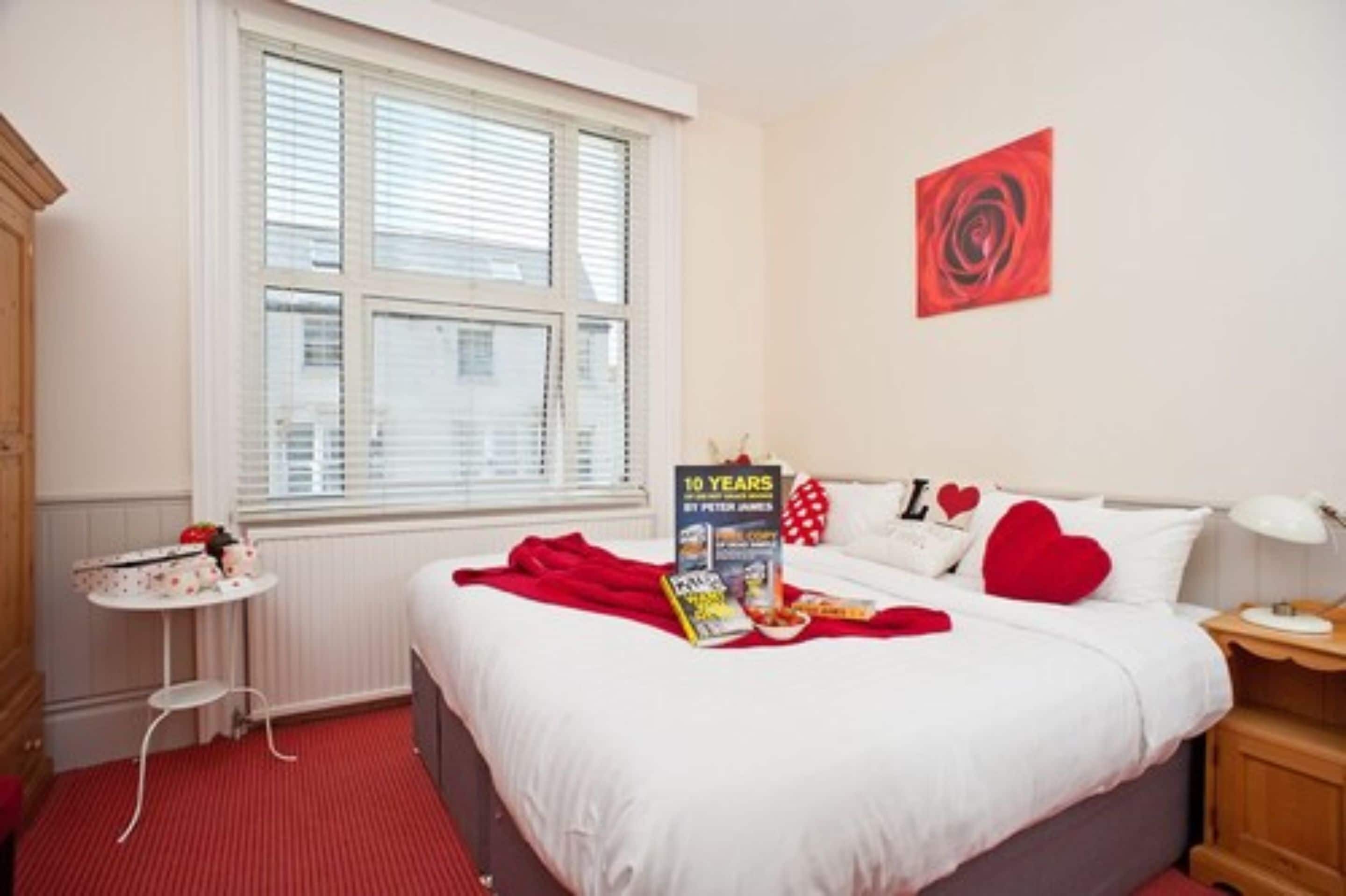 Foto - Strawberry Fields