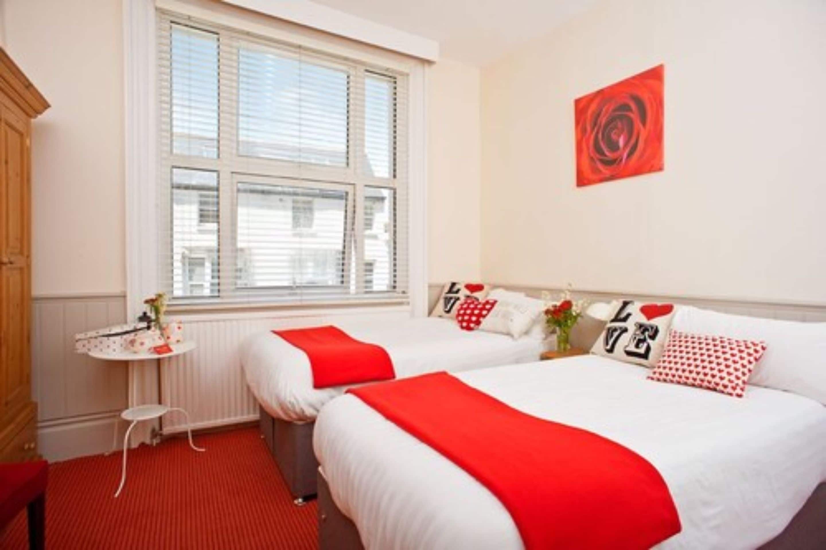 Foto - Strawberry Fields