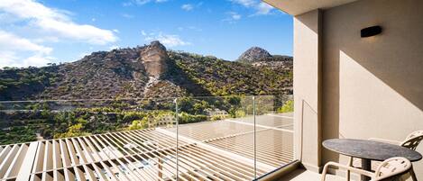 Zimmersafe, schallisolierte Zimmer, Bügeleisen/Bügelbrett