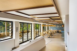 Aula
