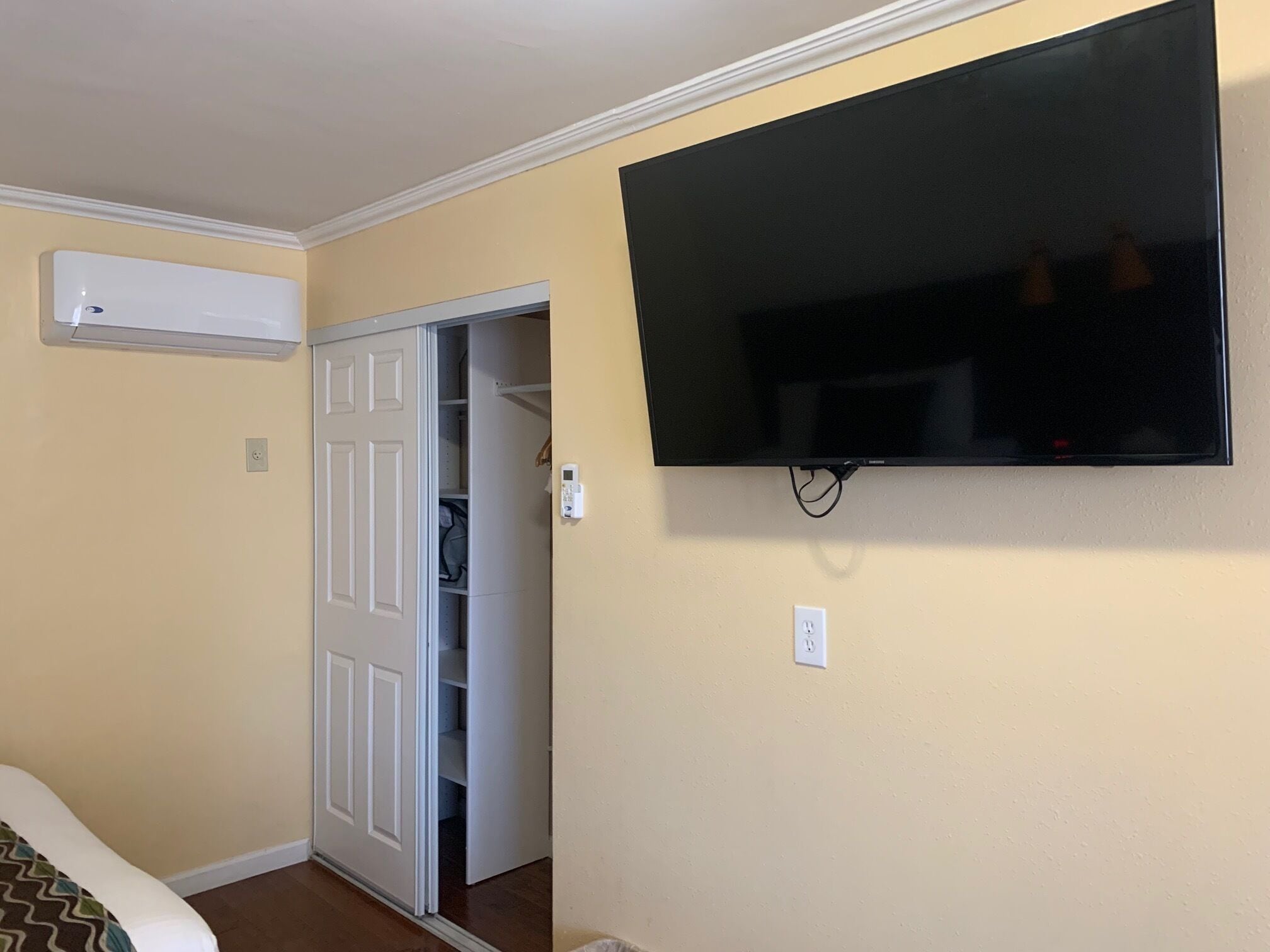 Foto - Oasis Inn & Suites