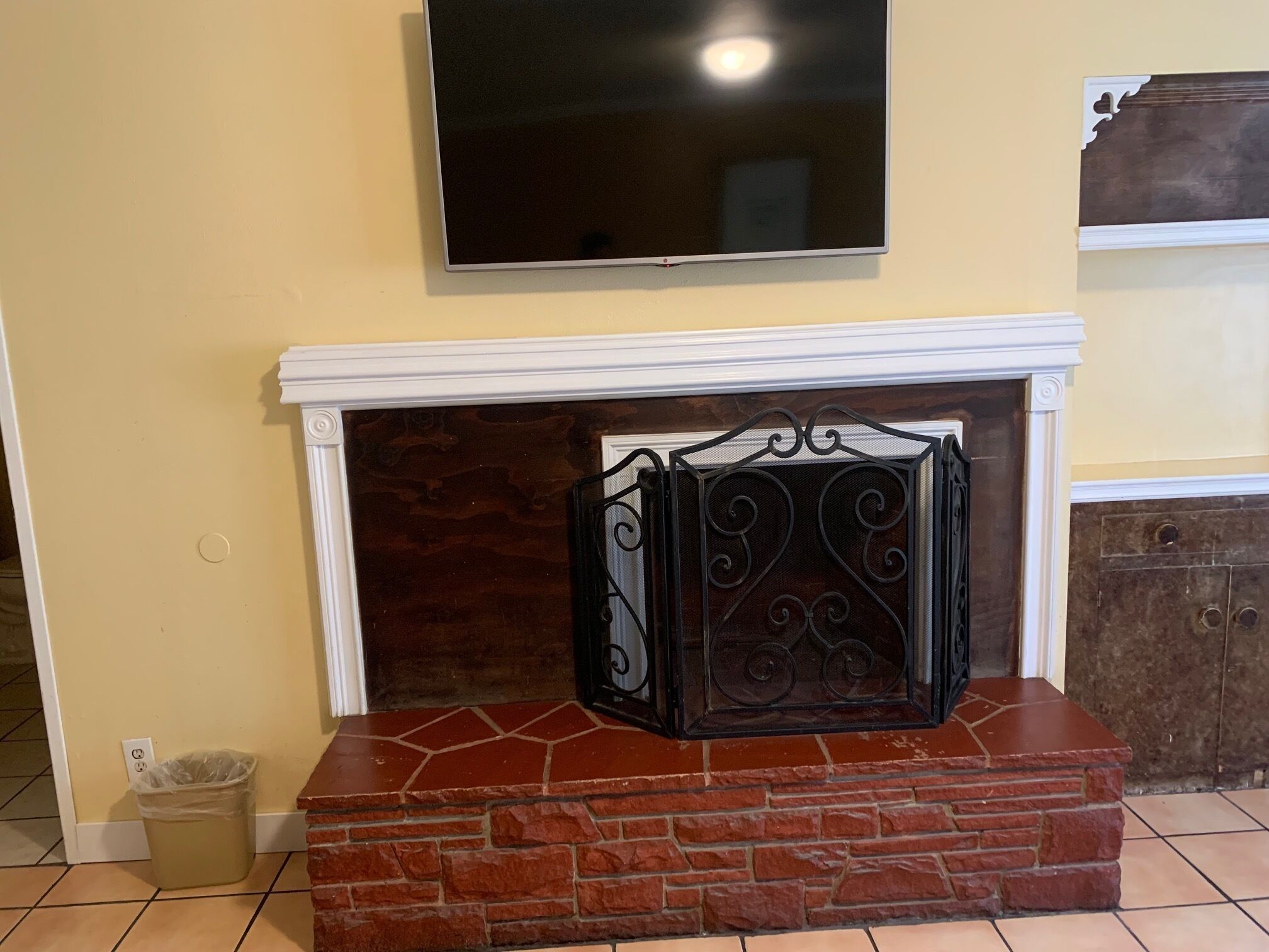 Foto - Oasis Inn and Suites