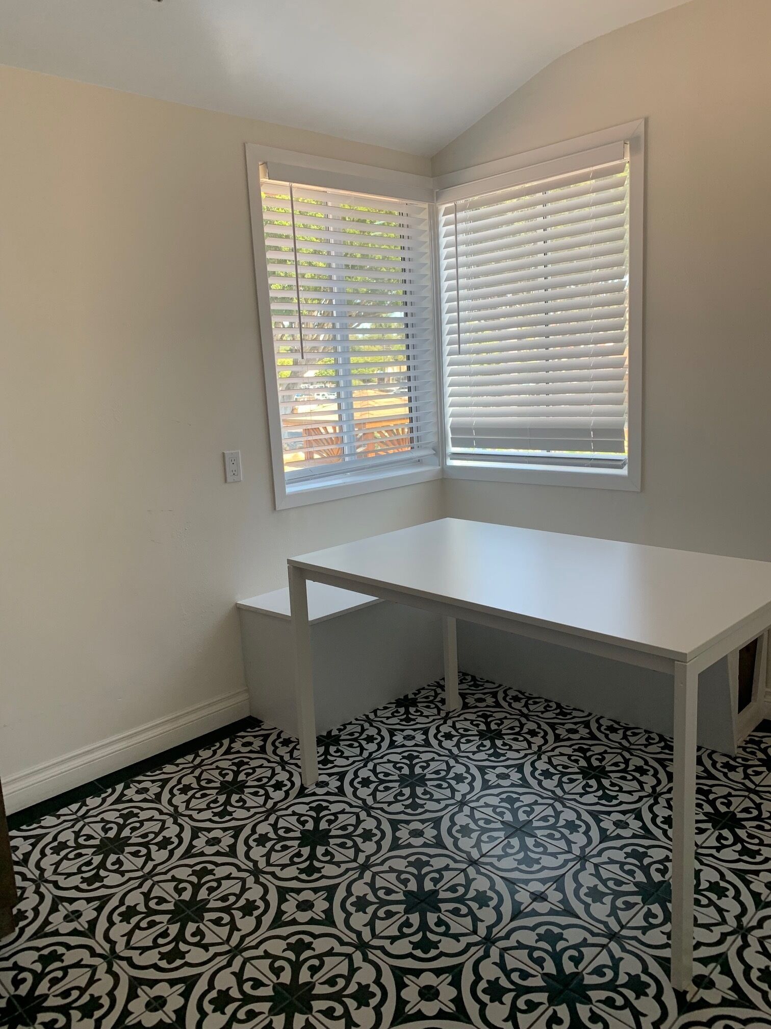 Foto - Oasis Inn and Suites