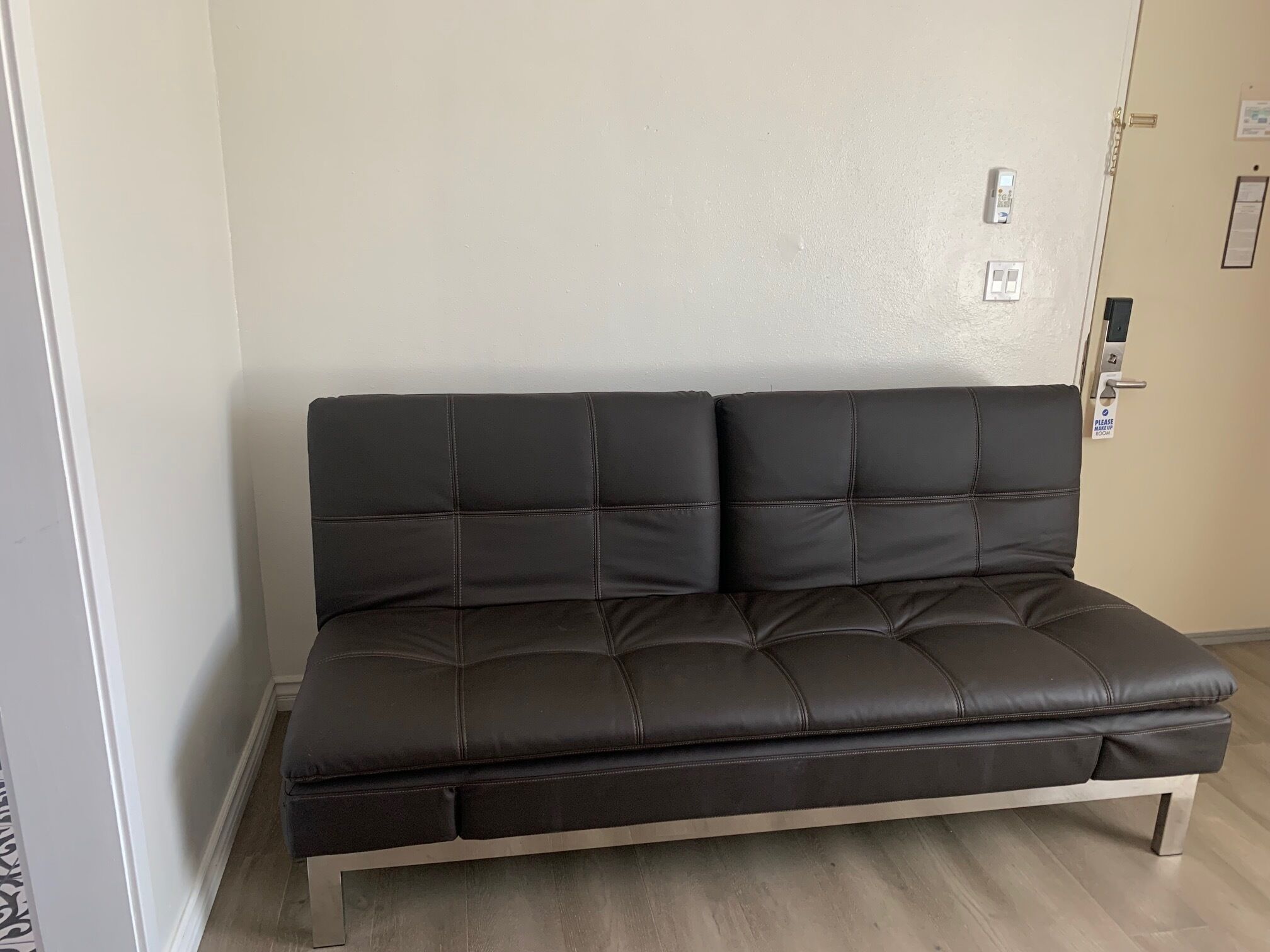 Foto - Oasis Inn & Suites