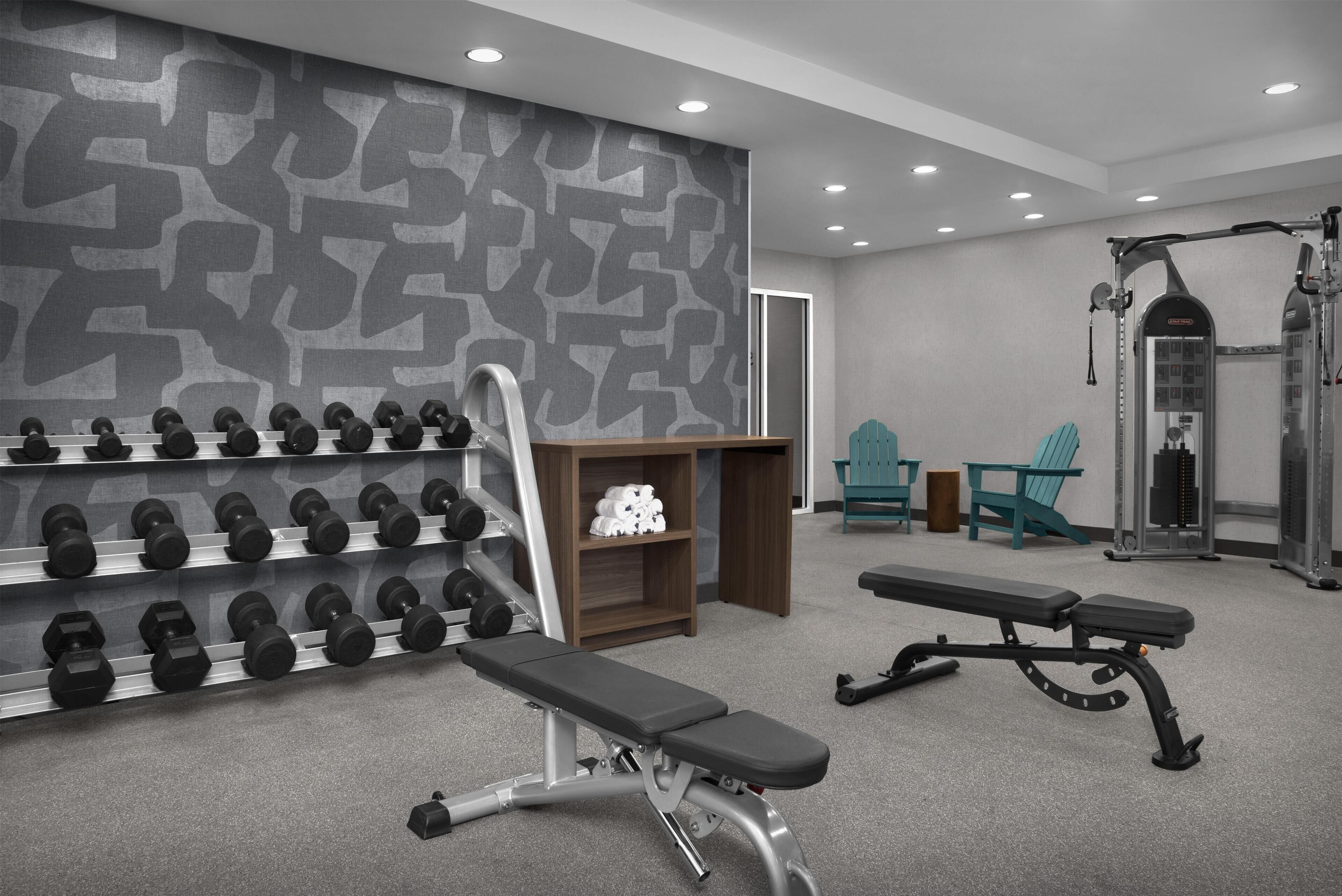 Foto - Home2 Suites by Hilton Florida City, FL