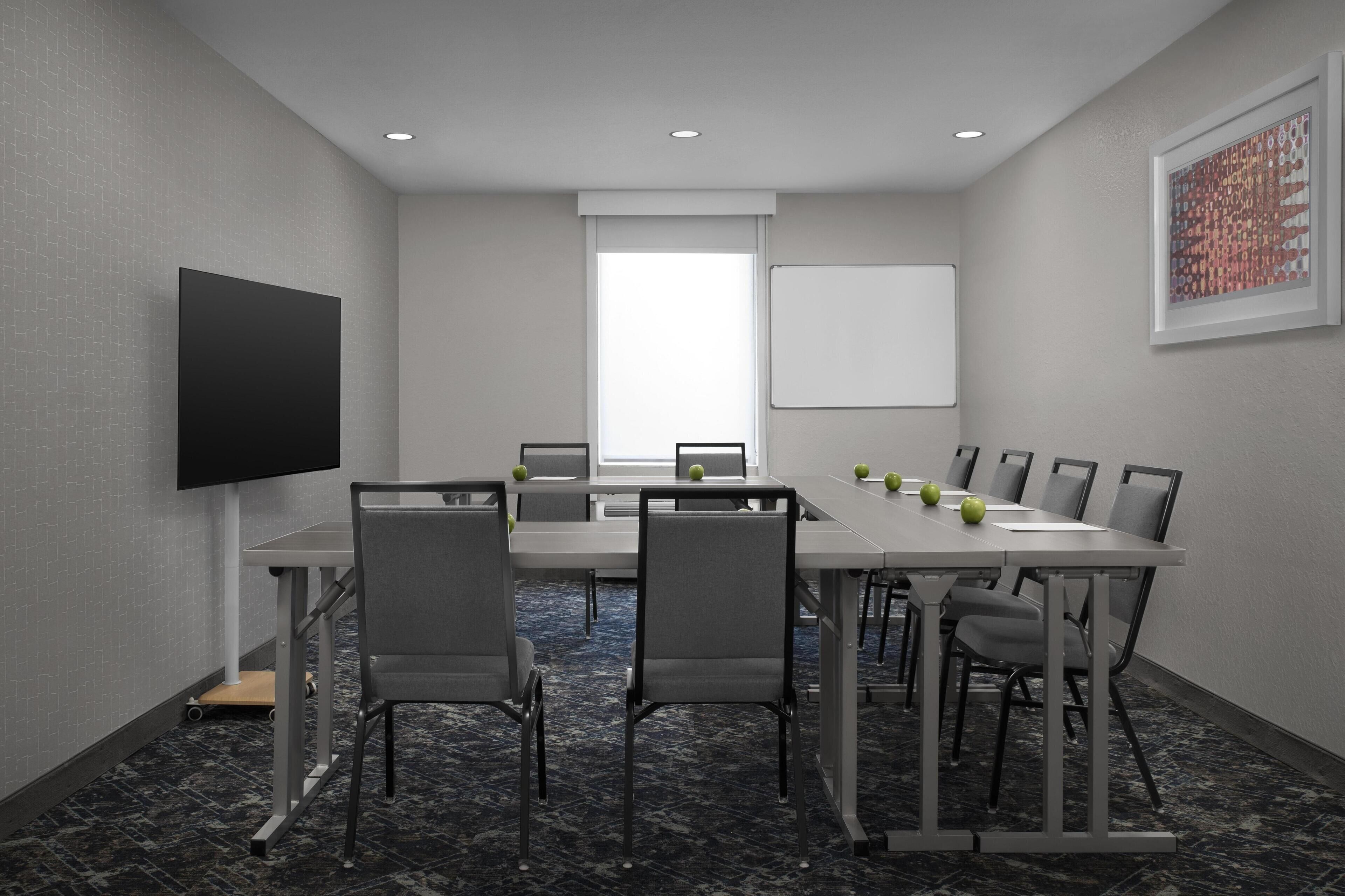 Foto - Home2 Suites by Hilton Florida City, FL