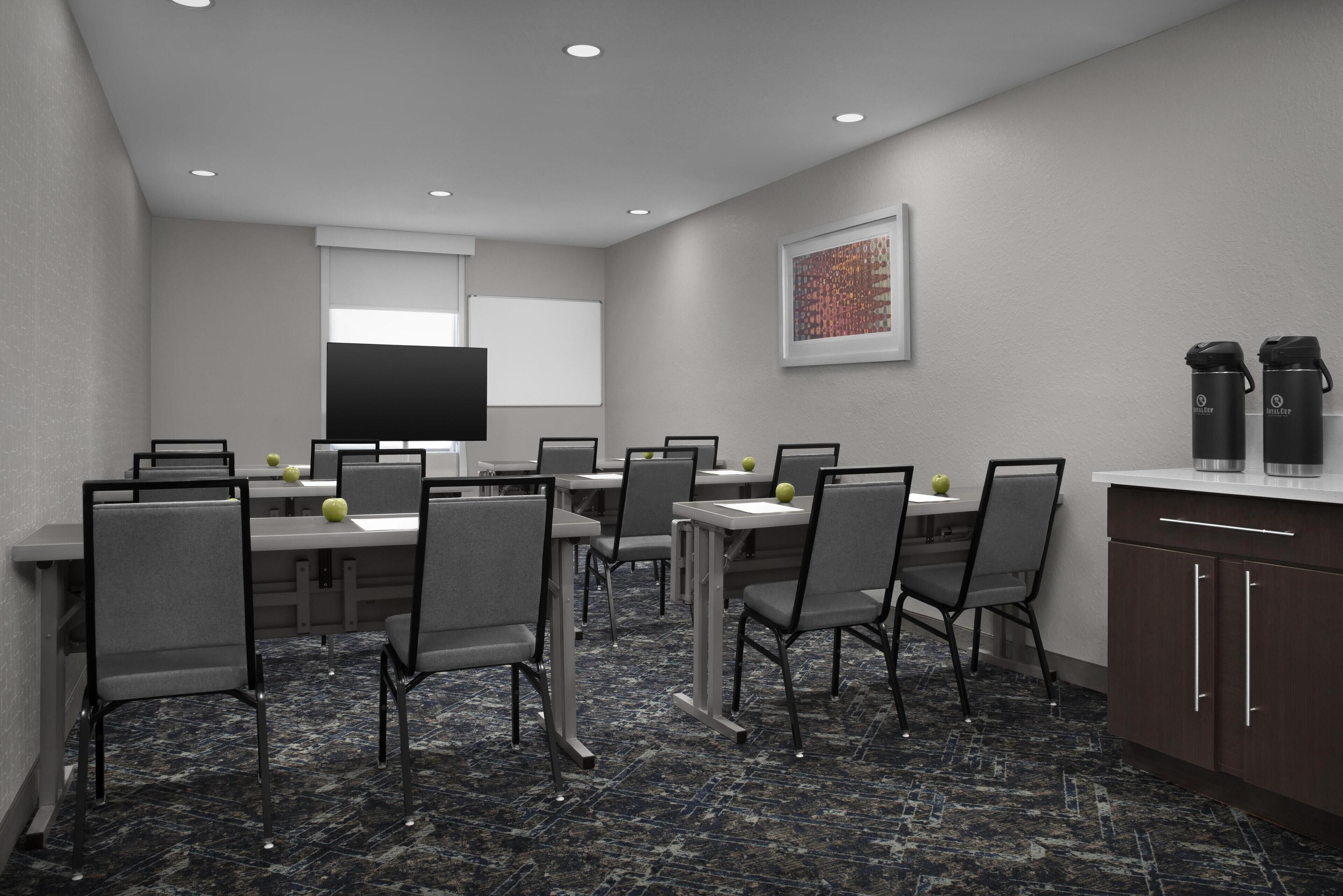 Foto - Home2 Suites by Hilton Florida City, FL