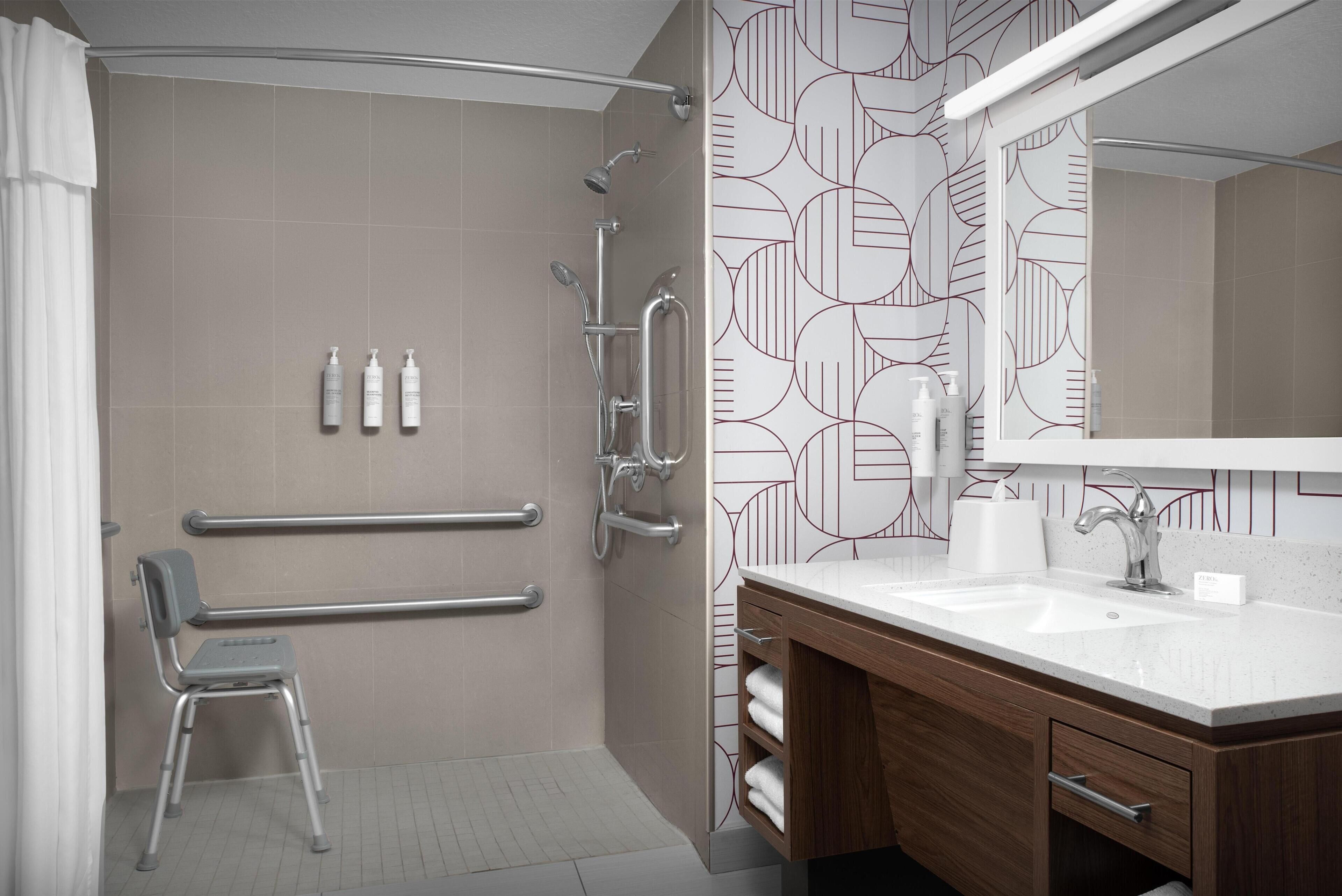 Foto - Home2 Suites by Hilton Florida City, FL